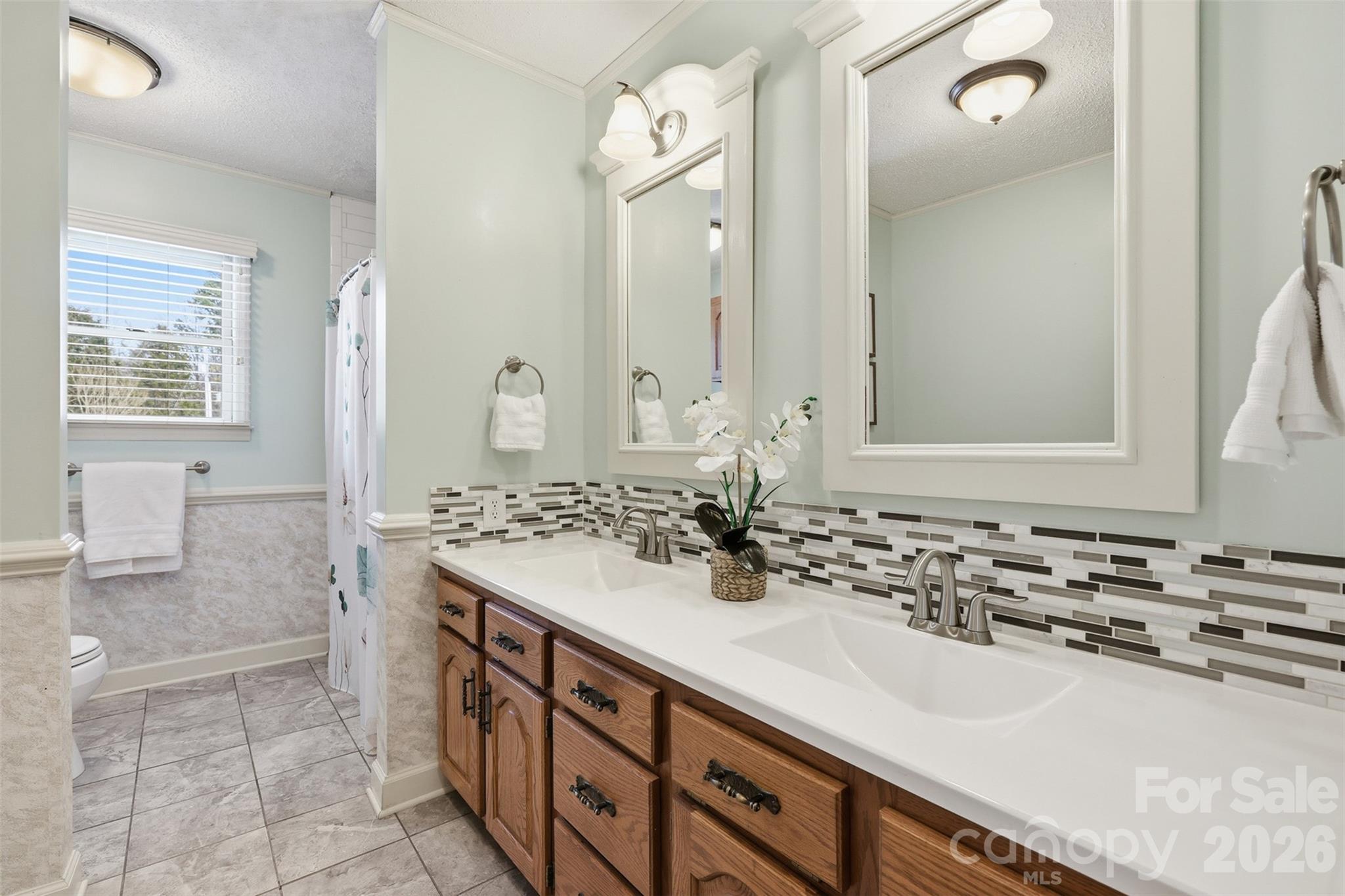 173 Chestnut Grove Road Statesville NC 28625