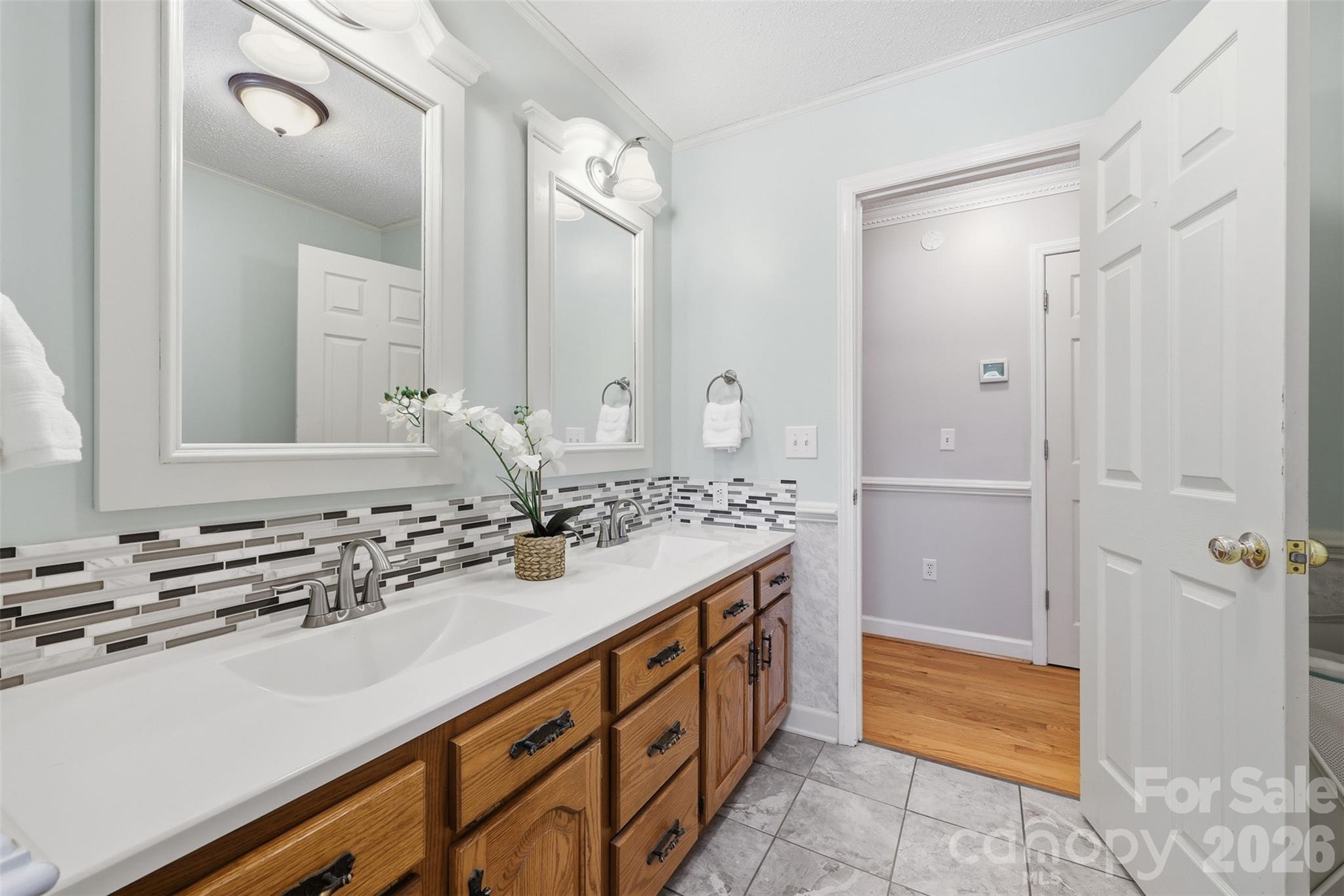 173 Chestnut Grove Road Statesville NC 28625