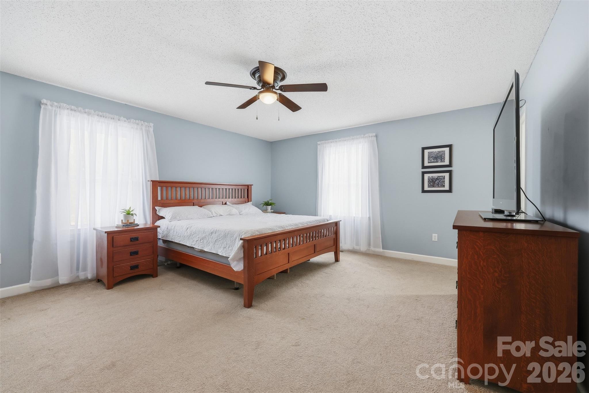 173 Chestnut Grove Road Statesville NC 28625