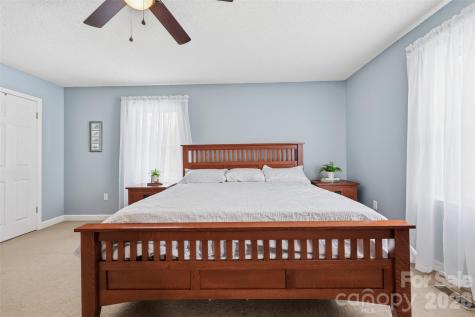 173 Chestnut Grove Road Statesville NC 28625