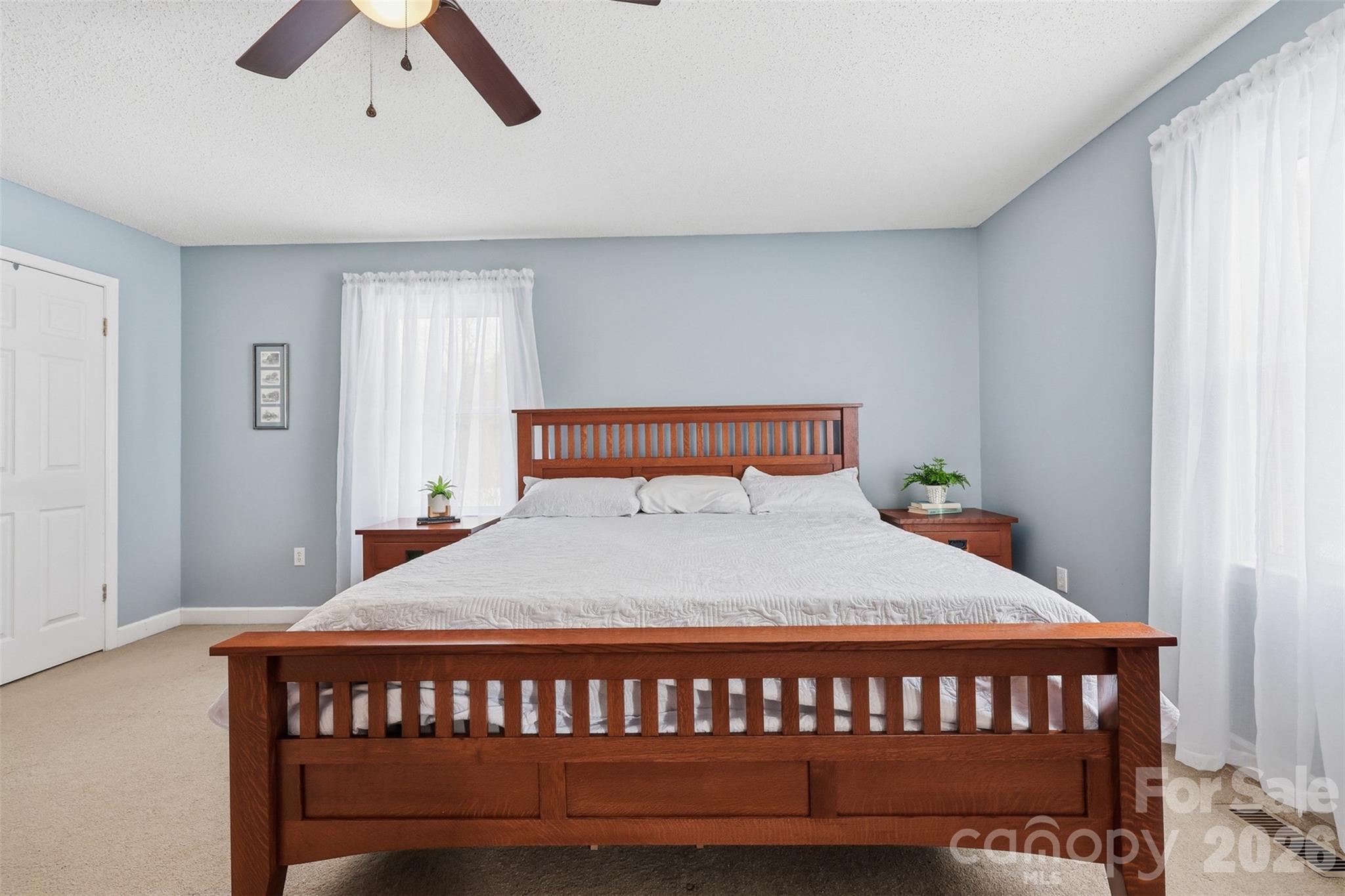 173 Chestnut Grove Road Statesville NC 28625