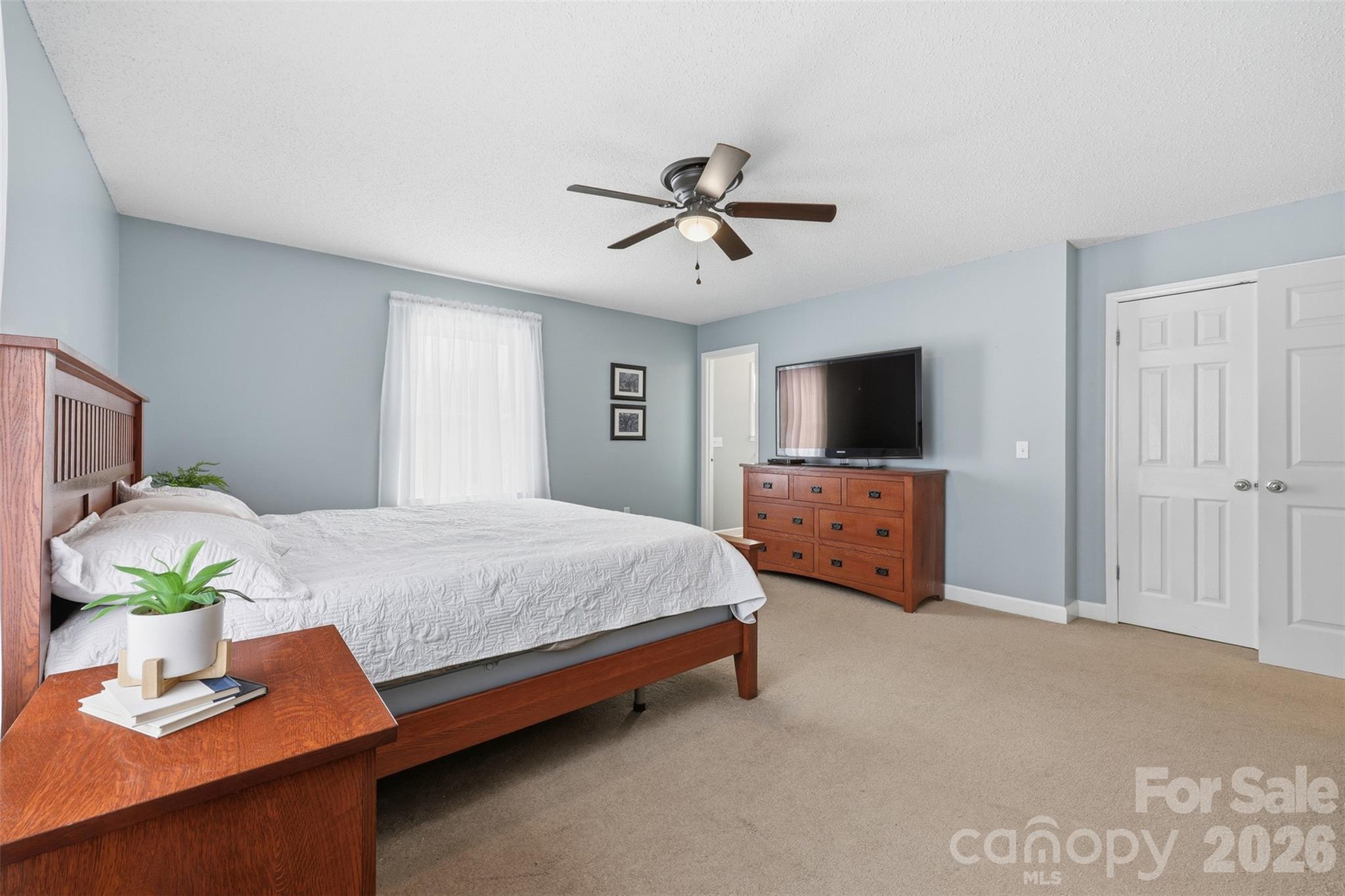 173 Chestnut Grove Road Statesville NC 28625