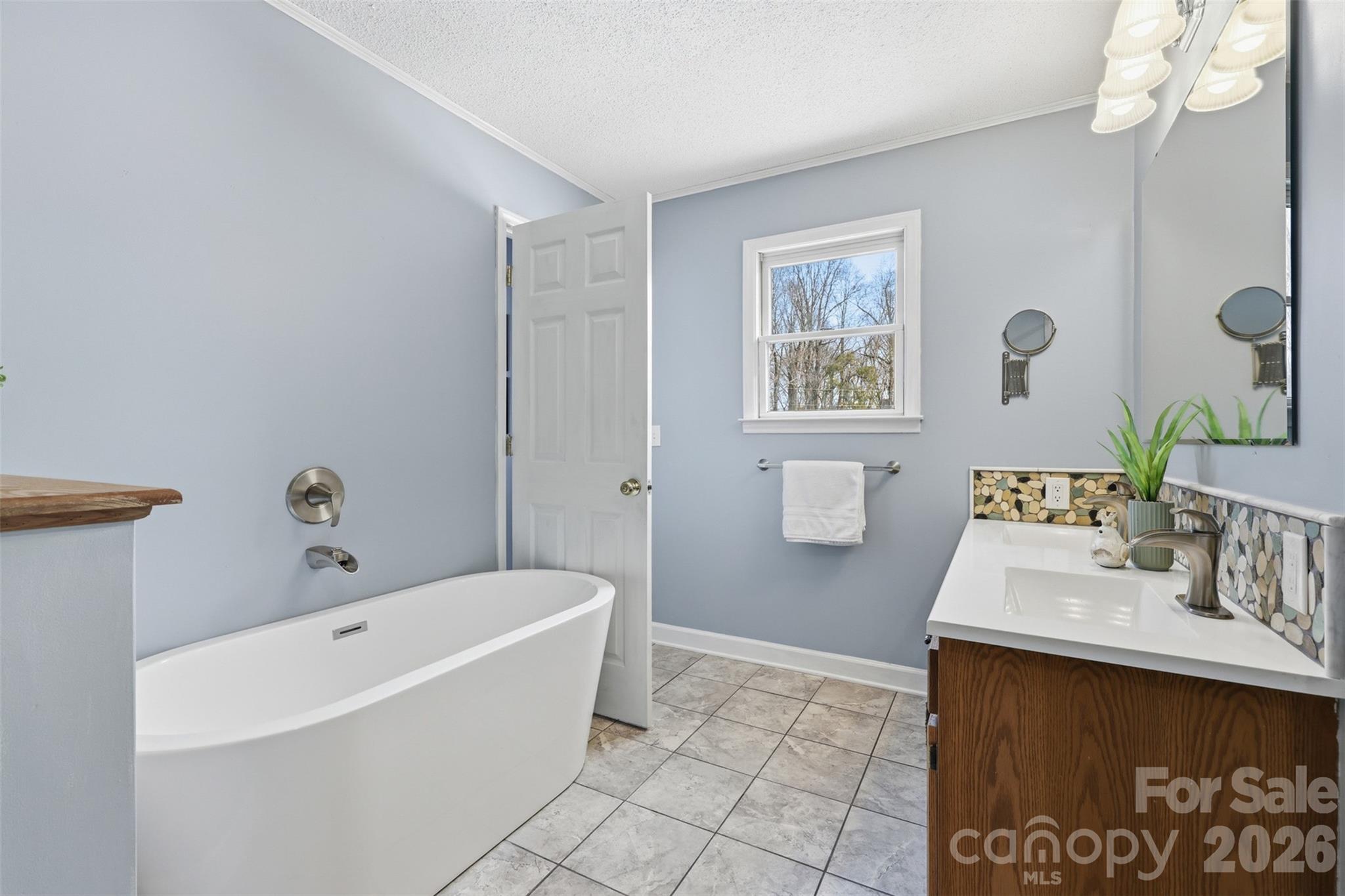 173 Chestnut Grove Road Statesville NC 28625