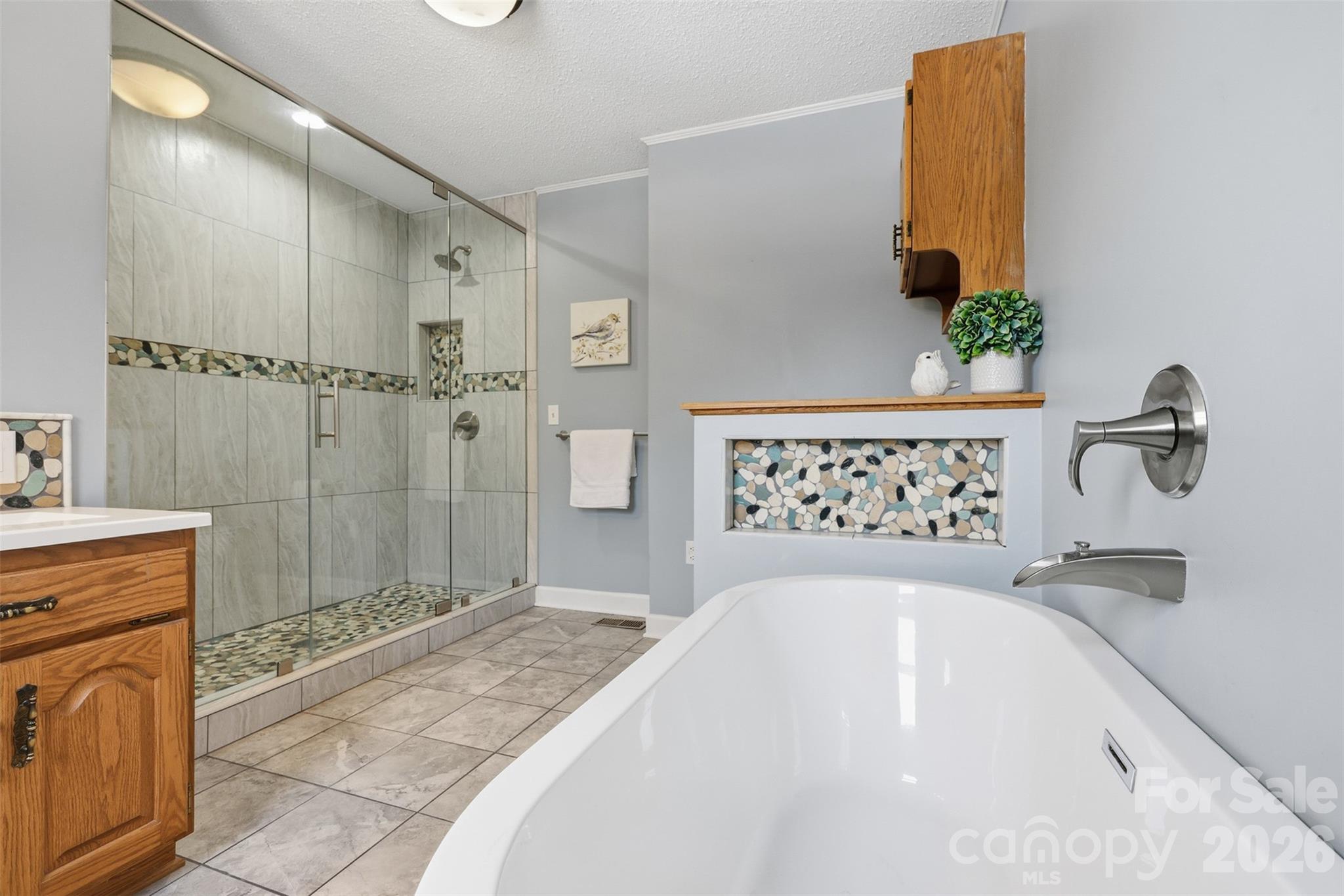 173 Chestnut Grove Road Statesville NC 28625