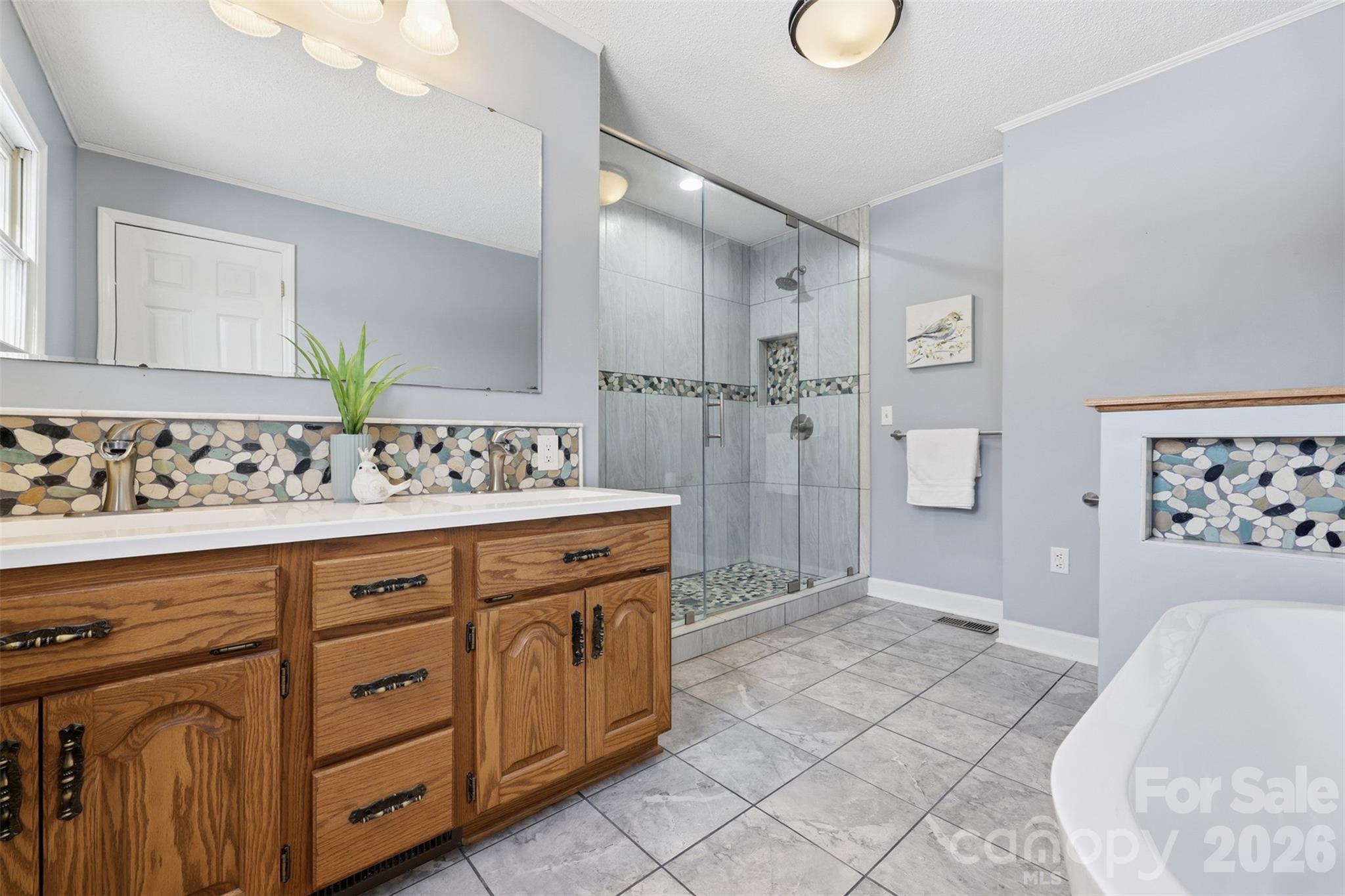 173 Chestnut Grove Road Statesville NC 28625