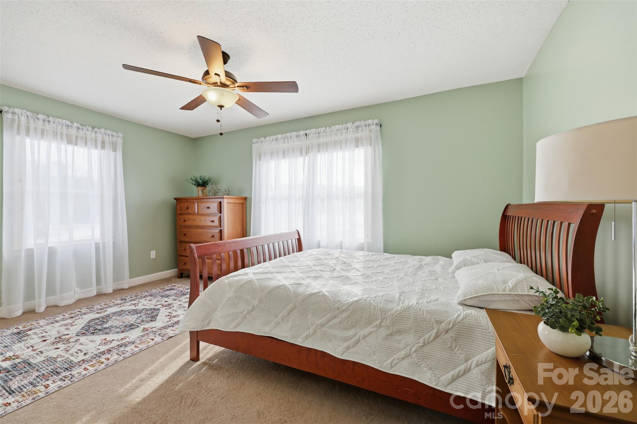 173 Chestnut Grove Road Statesville NC 28625