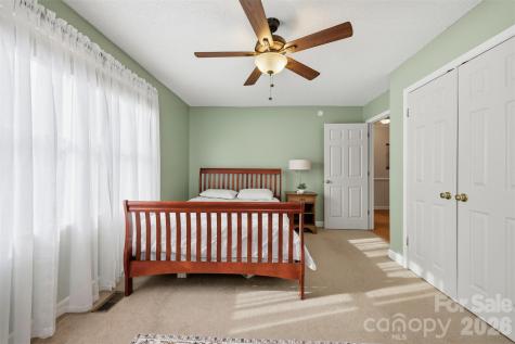 173 Chestnut Grove Road Statesville NC 28625
