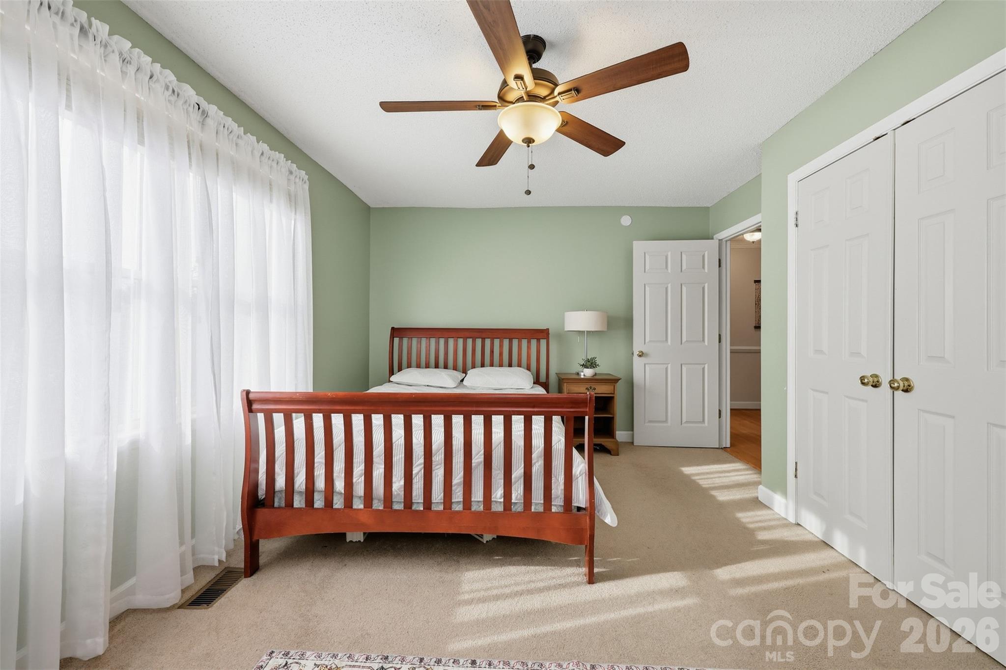 173 Chestnut Grove Road Statesville NC 28625