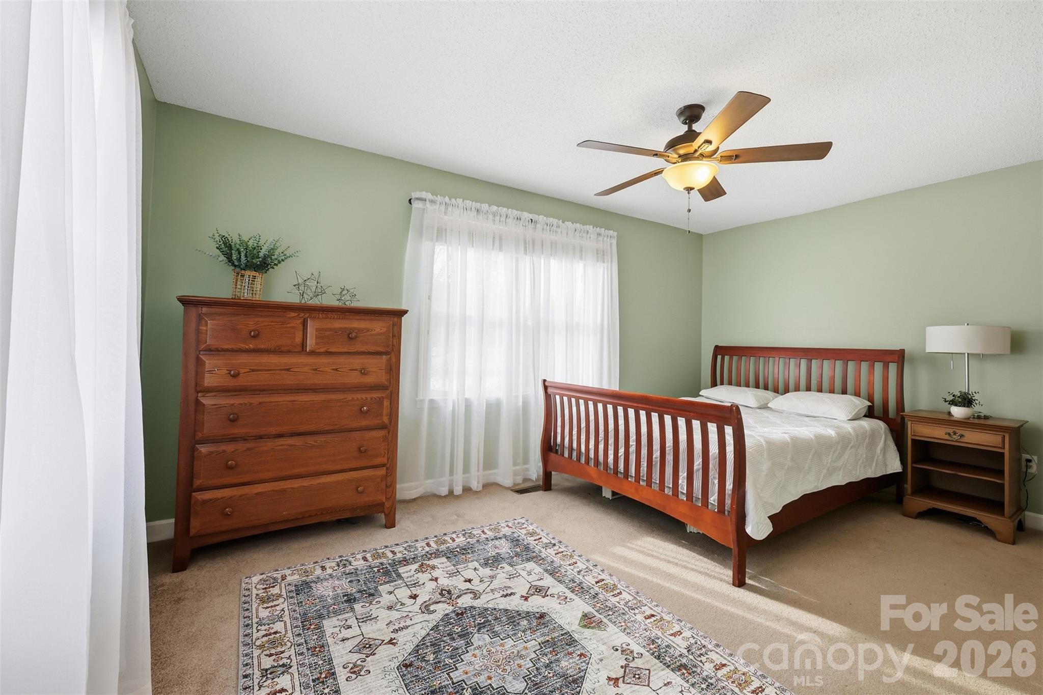 173 Chestnut Grove Road Statesville NC 28625