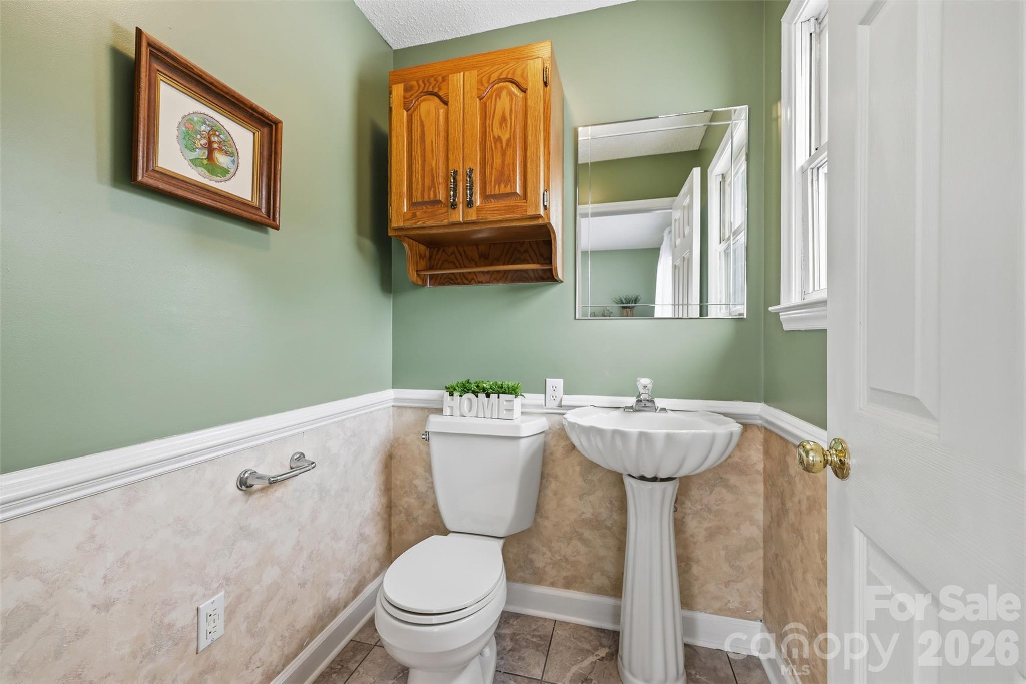 173 Chestnut Grove Road Statesville NC 28625