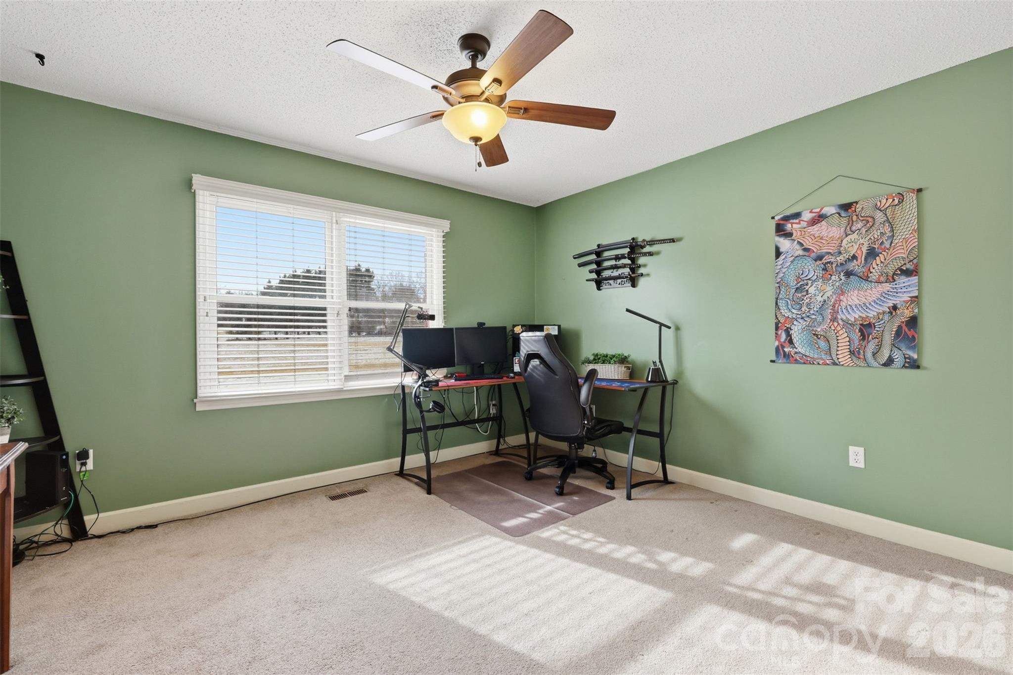 173 Chestnut Grove Road Statesville NC 28625