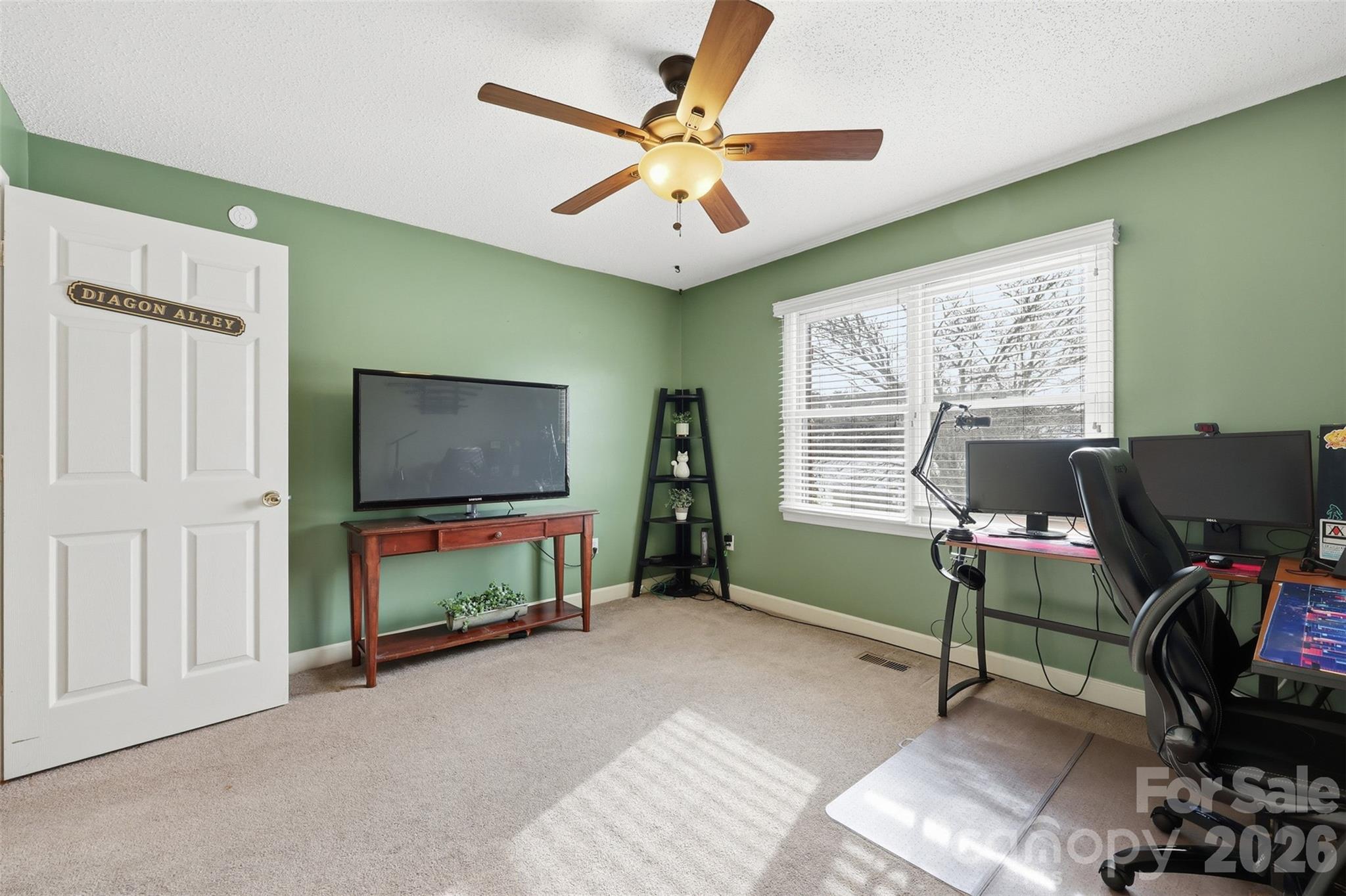 173 Chestnut Grove Road Statesville NC 28625