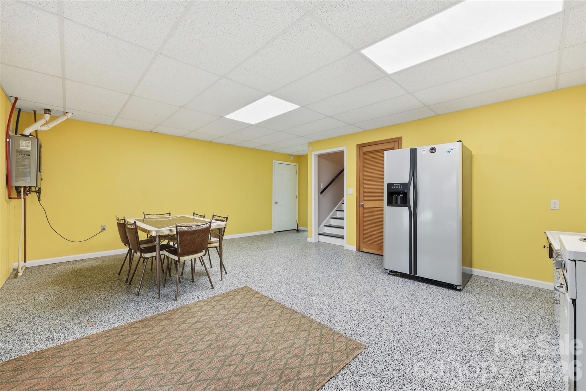 173 Chestnut Grove Road Statesville NC 28625