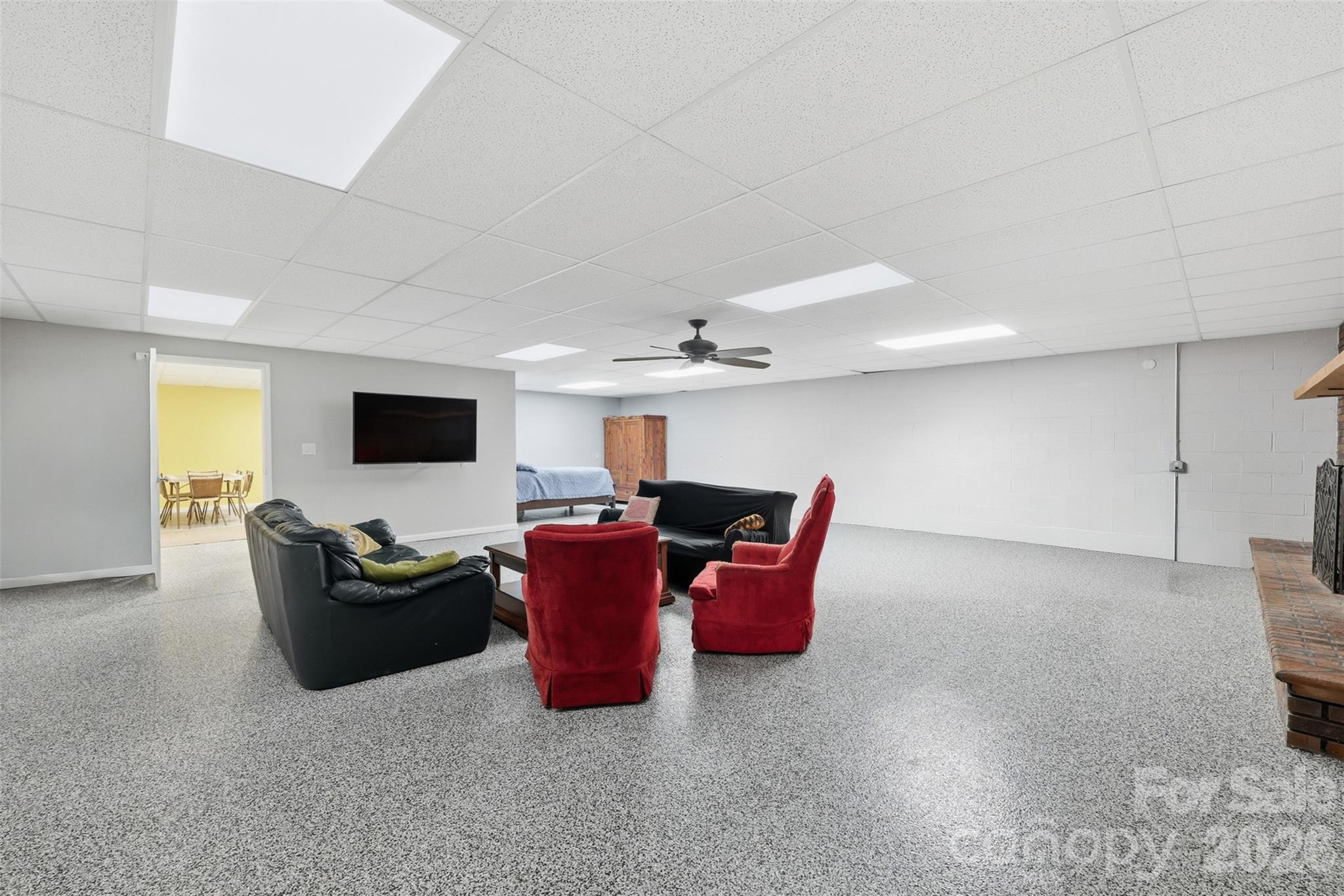 173 Chestnut Grove Road Statesville NC 28625