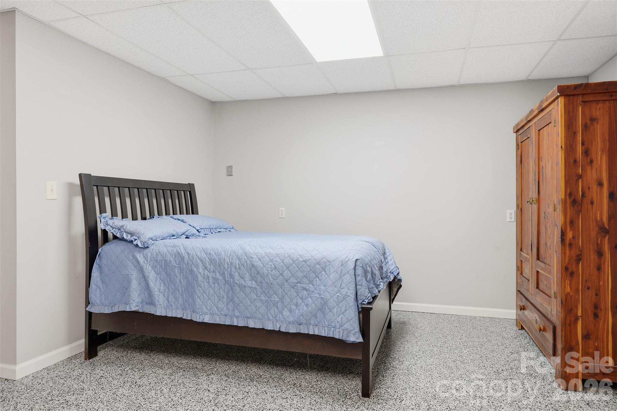 173 Chestnut Grove Road Statesville NC 28625