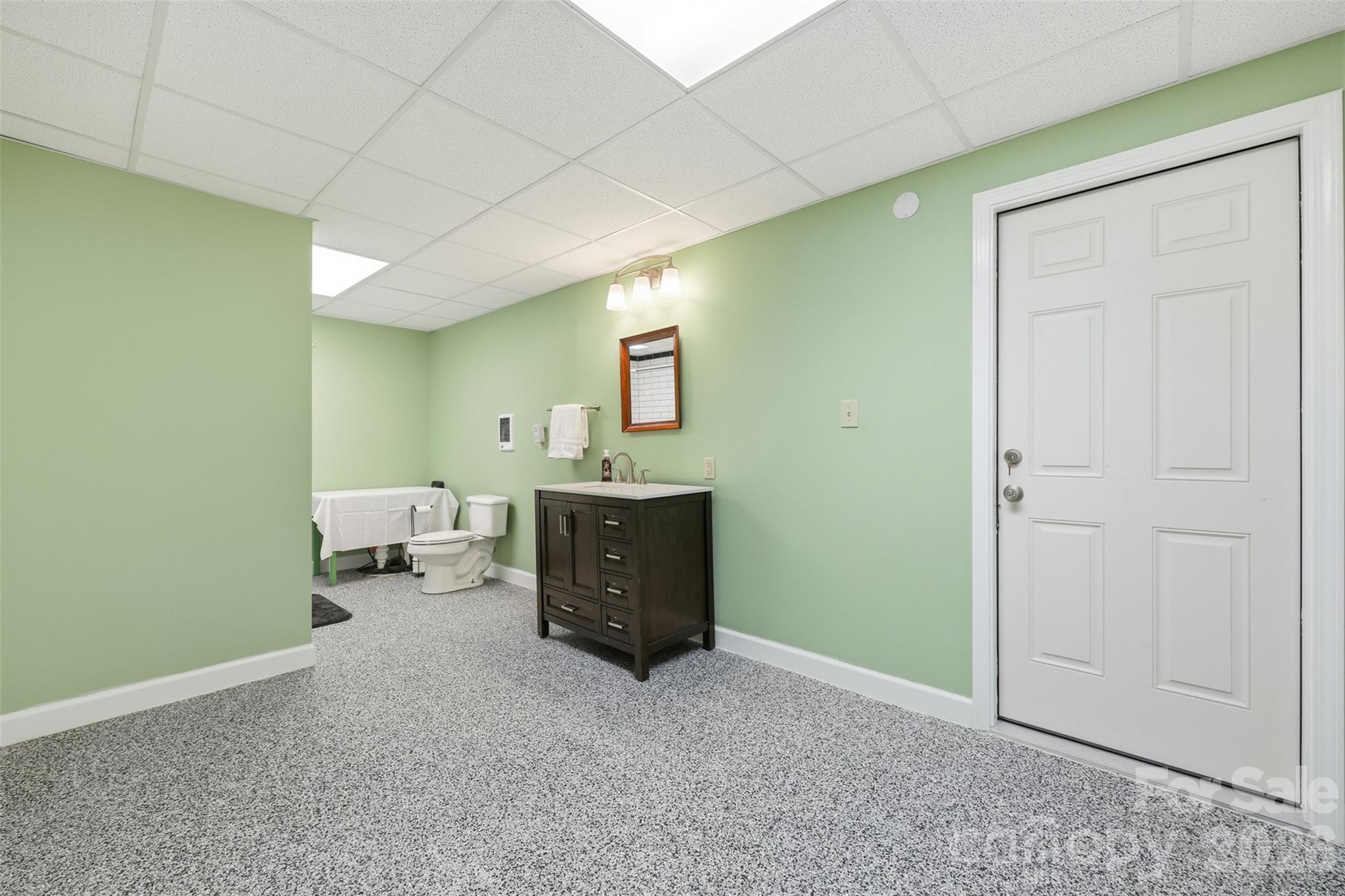 173 Chestnut Grove Road Statesville NC 28625