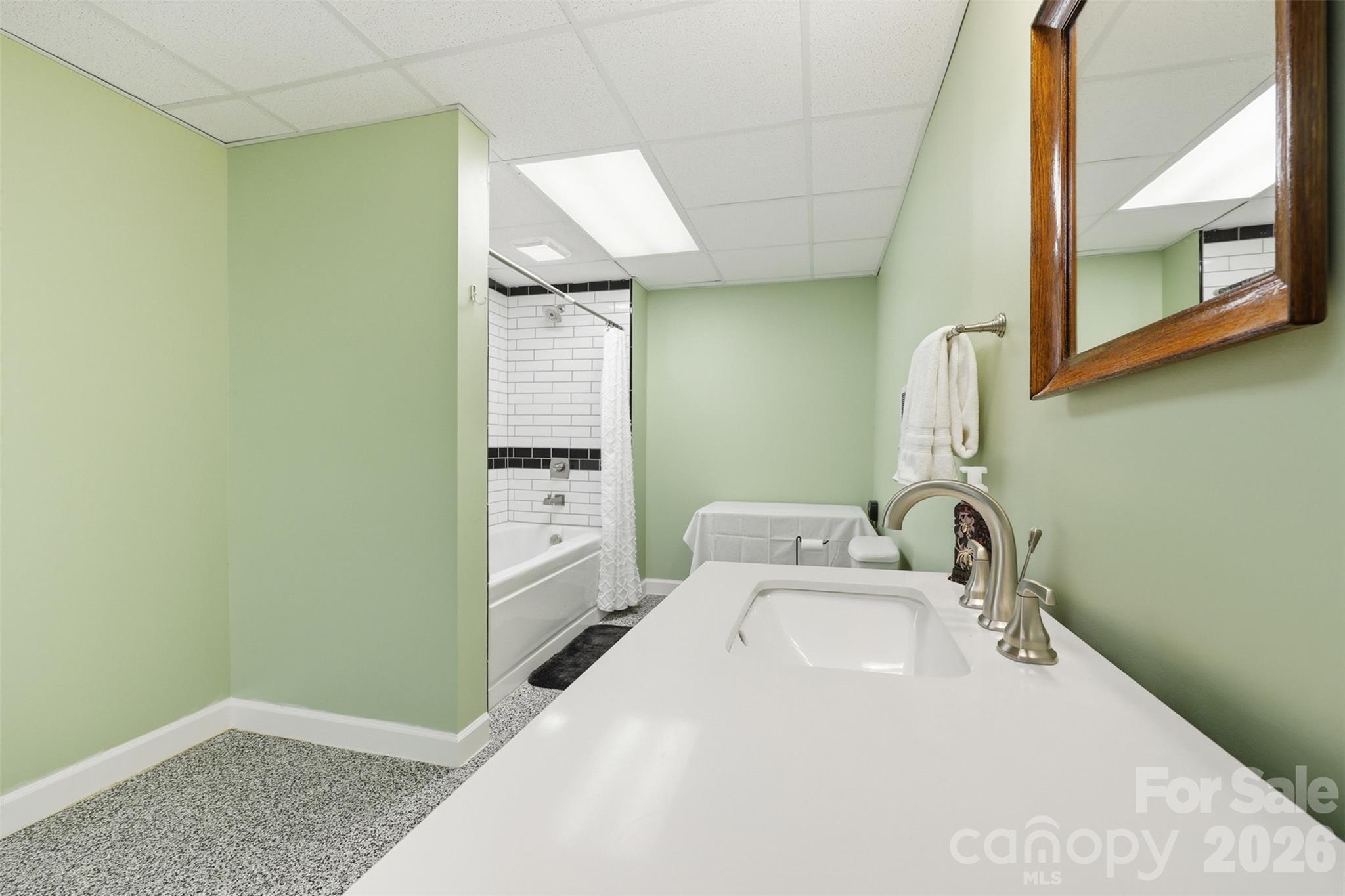 173 Chestnut Grove Road Statesville NC 28625