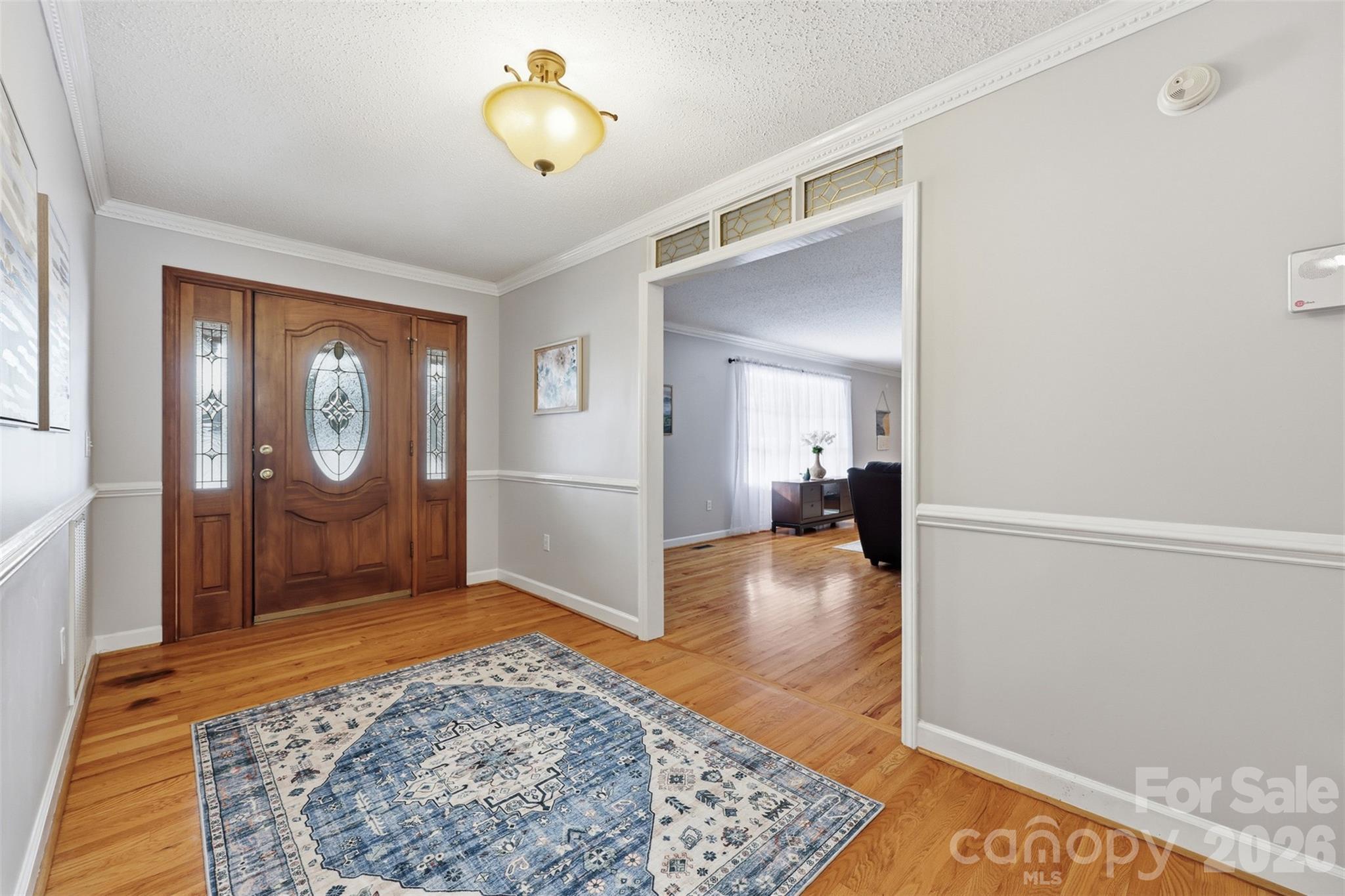 173 Chestnut Grove Road Statesville NC 28625