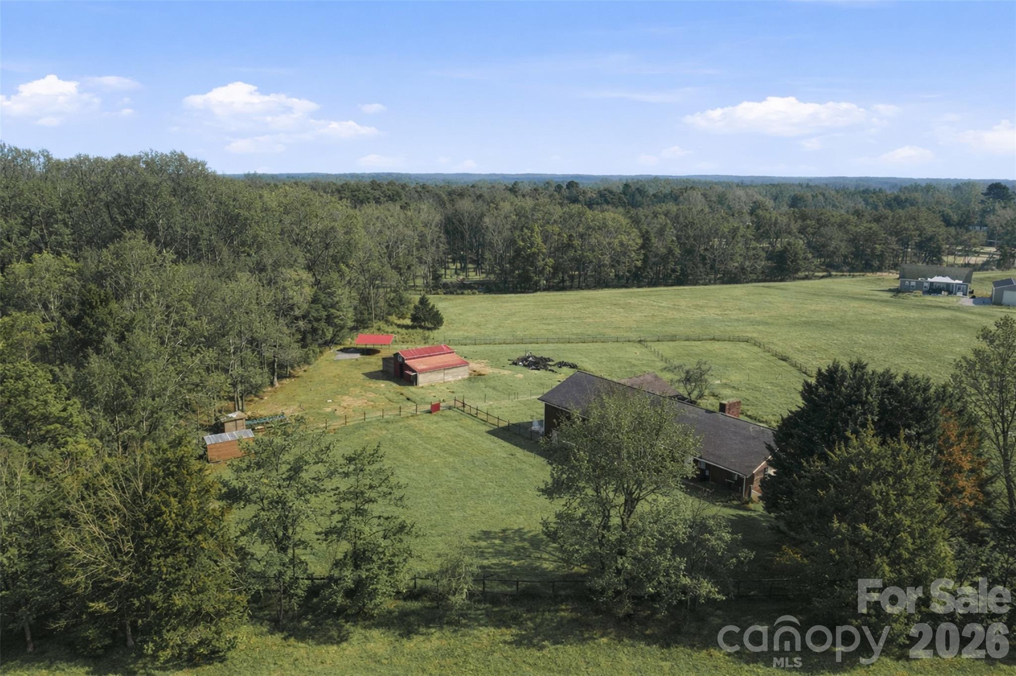 173 Chestnut Grove Road Statesville NC 28625
