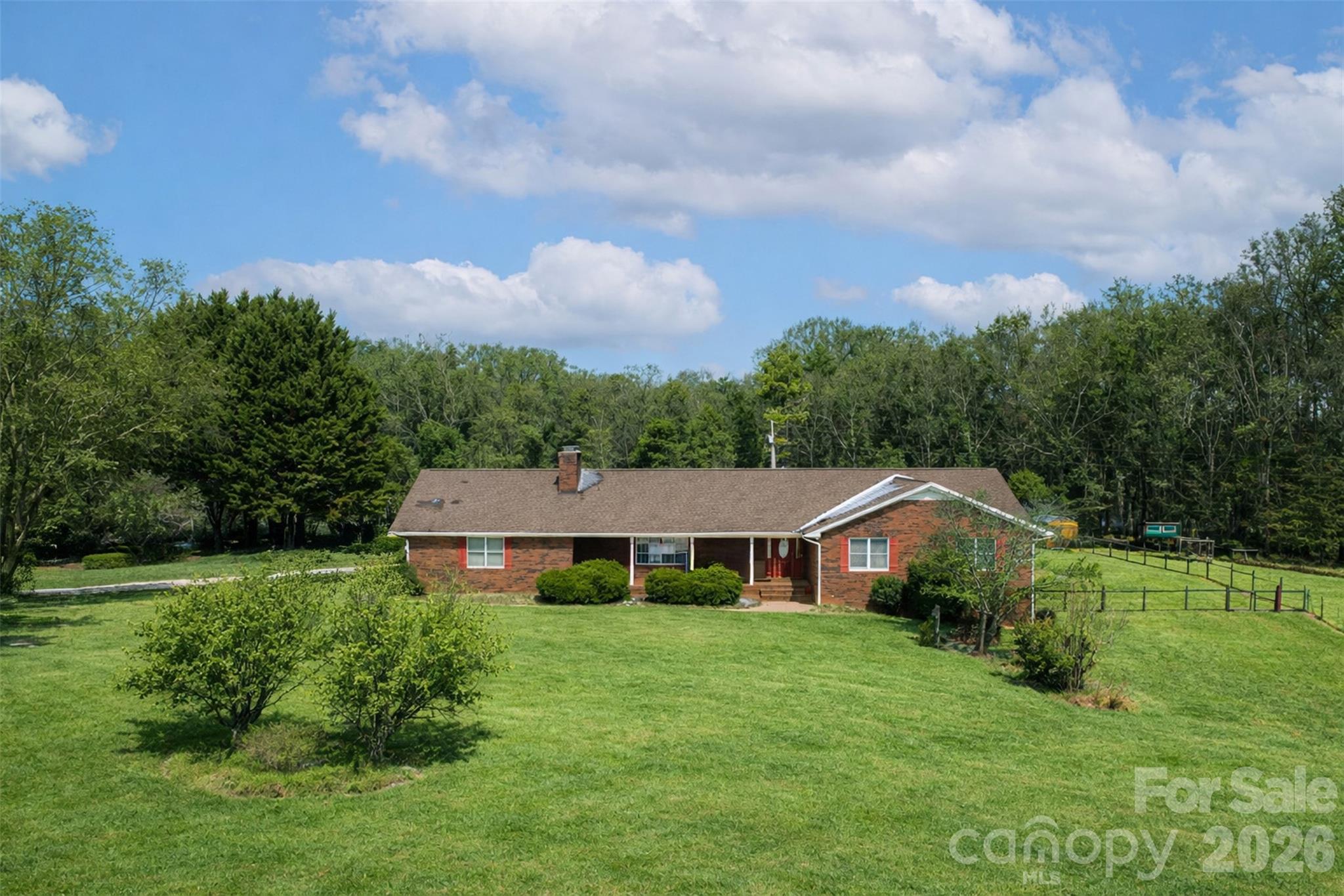 173 Chestnut Grove Road Statesville NC 28625
