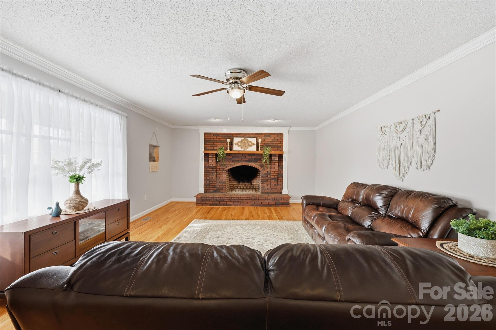 173 Chestnut Grove Road Statesville NC 28625
