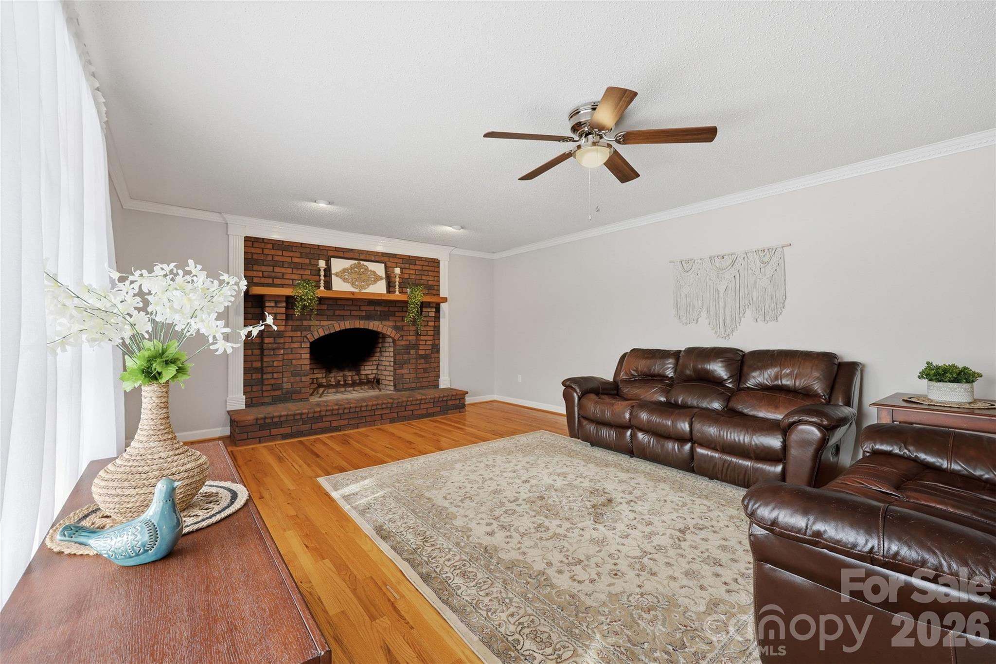 173 Chestnut Grove Road Statesville NC 28625