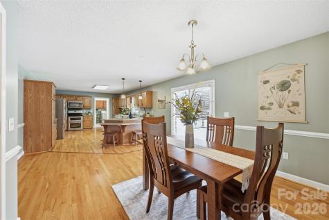 173 Chestnut Grove Road Statesville NC 28625