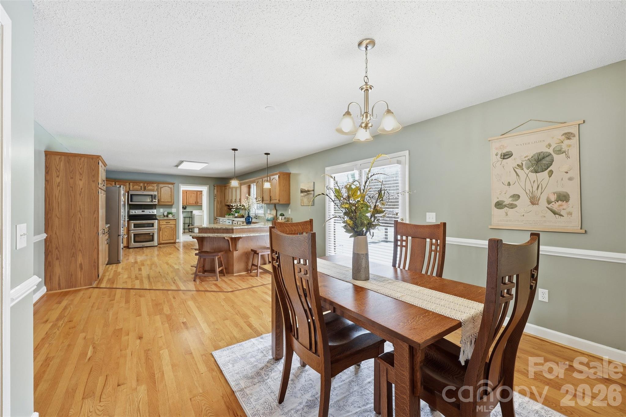173 Chestnut Grove Road Statesville NC 28625