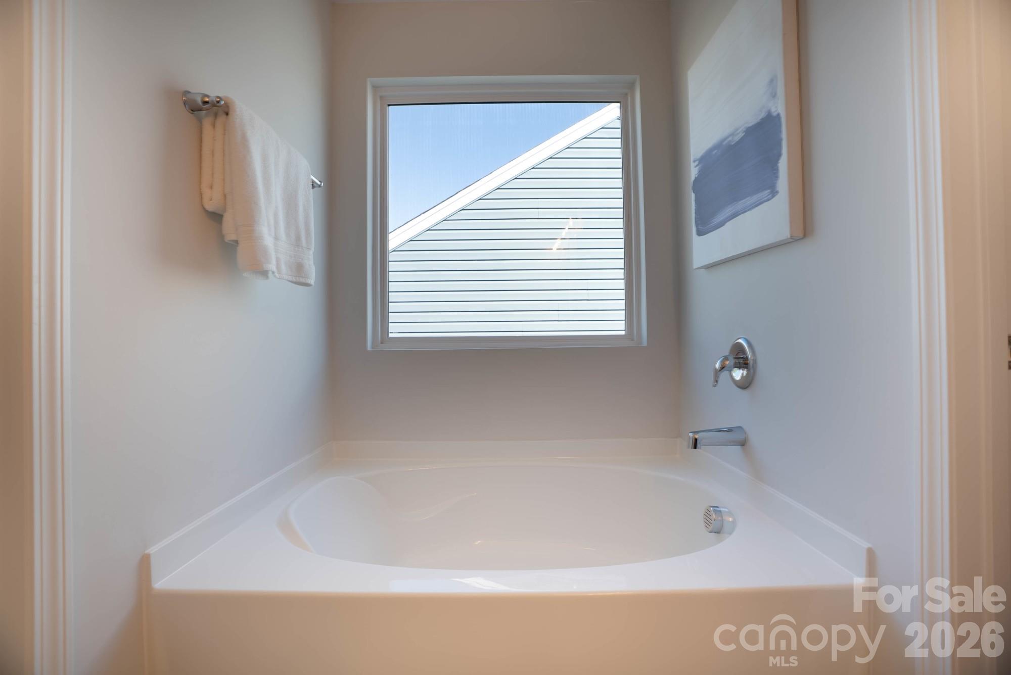 158 Mooring Drive Statesville NC 28677