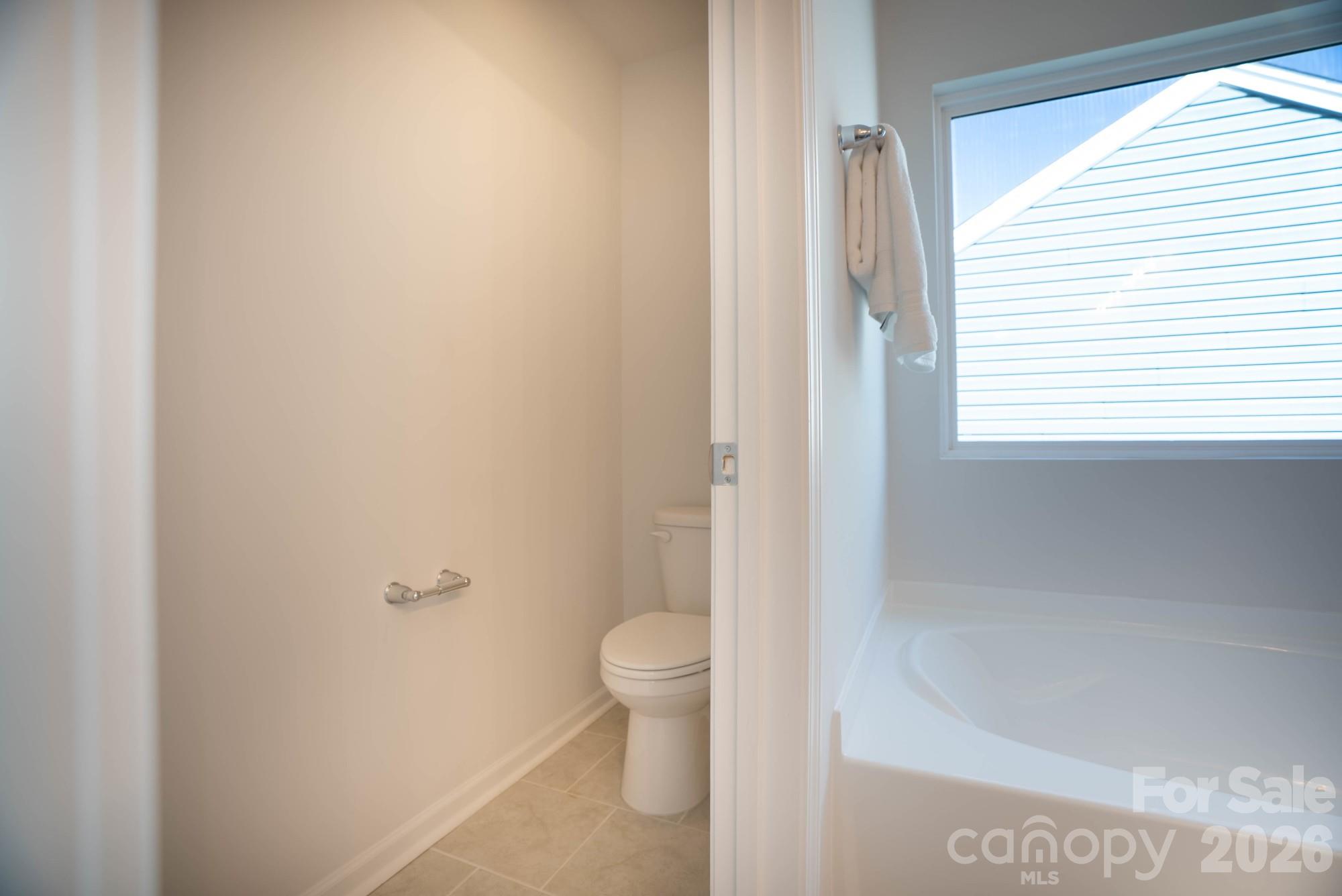 158 Mooring Drive Statesville NC 28677