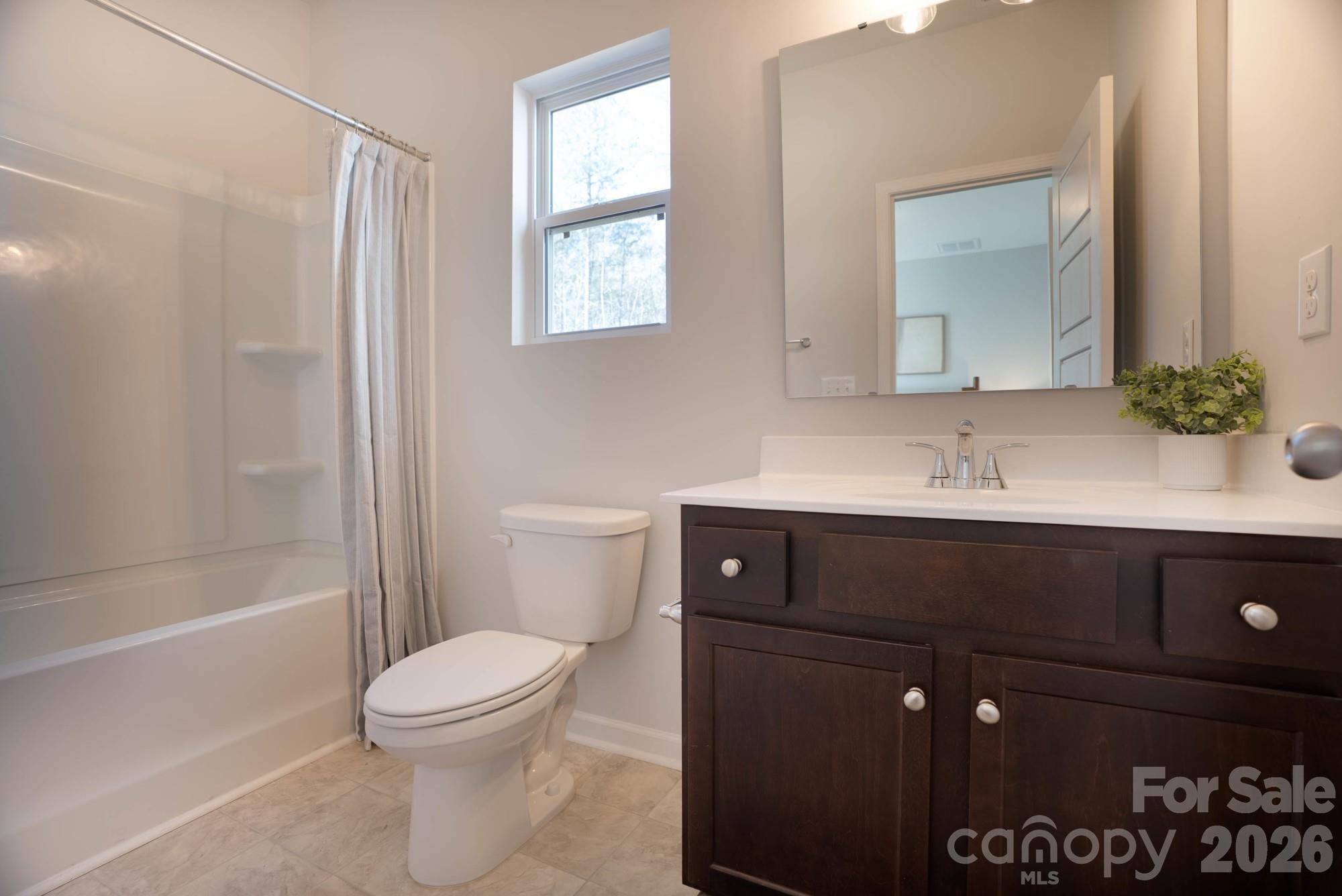 158 Mooring Drive Statesville NC 28677