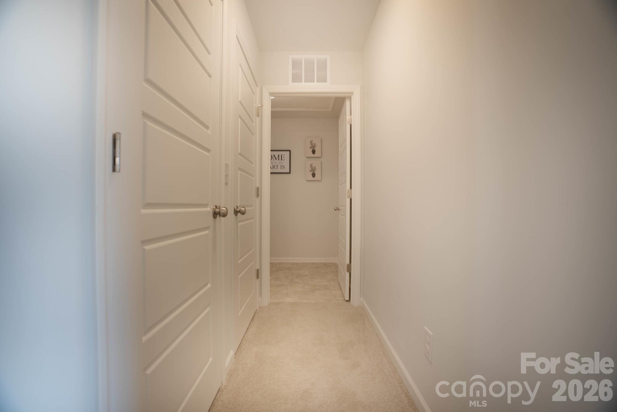 158 Mooring Drive Statesville NC 28677