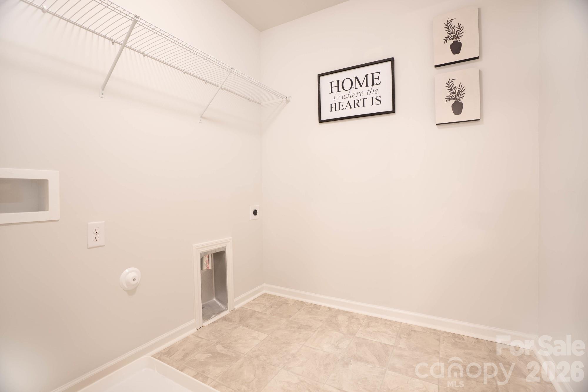 158 Mooring Drive Statesville NC 28677