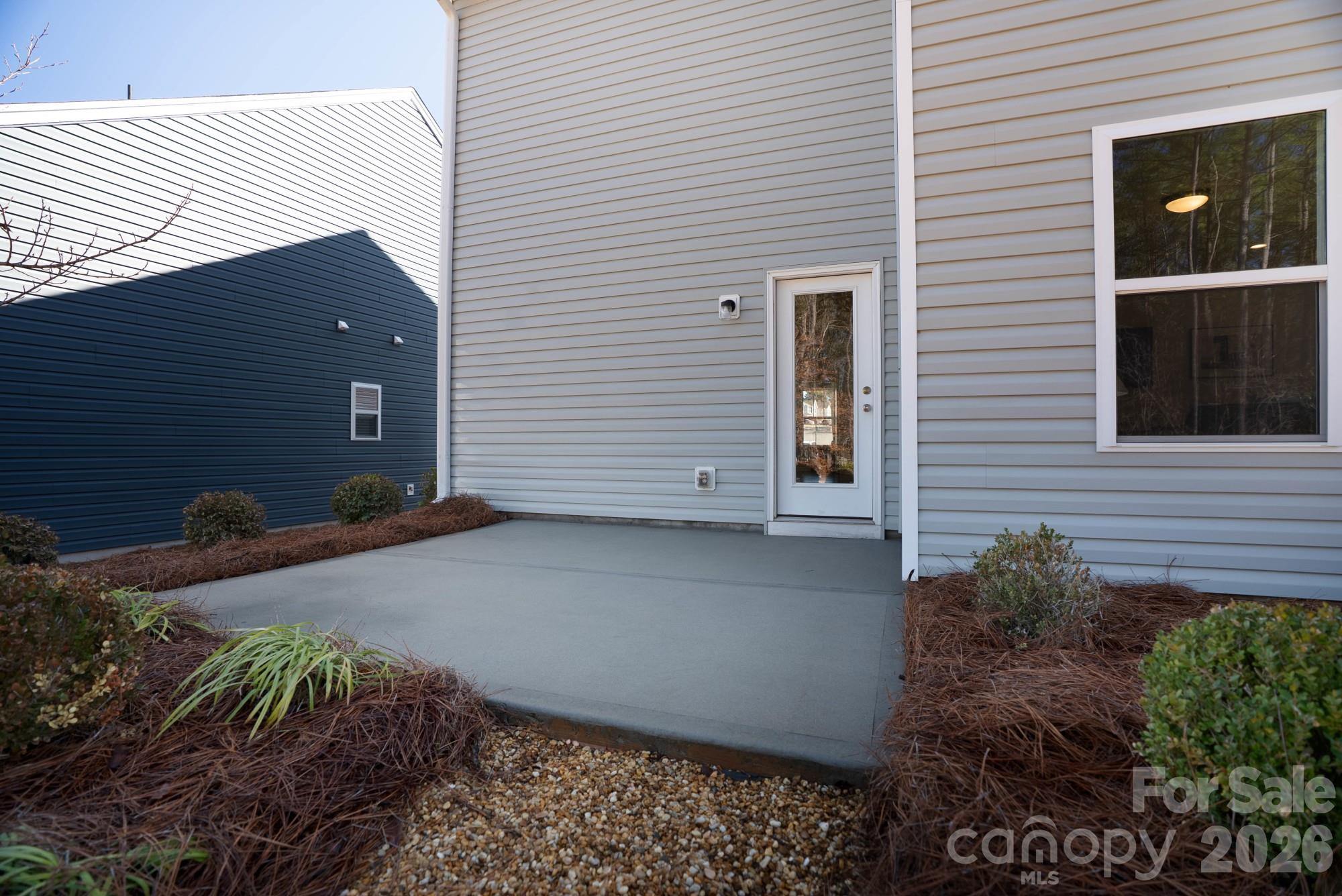 158 Mooring Drive Statesville NC 28677