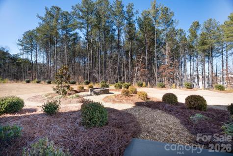 158 Mooring Drive Statesville NC 28677