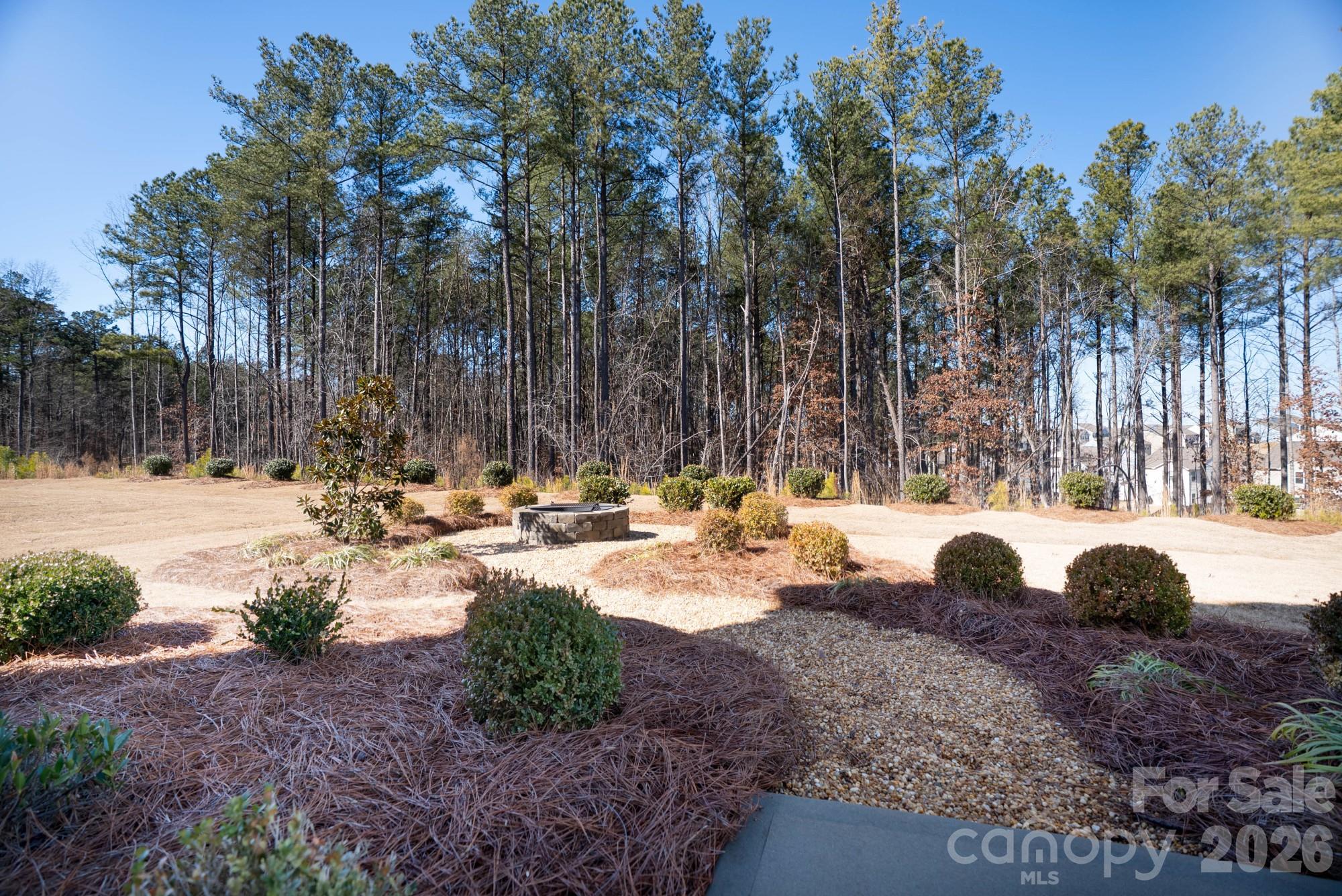 158 Mooring Drive Statesville NC 28677