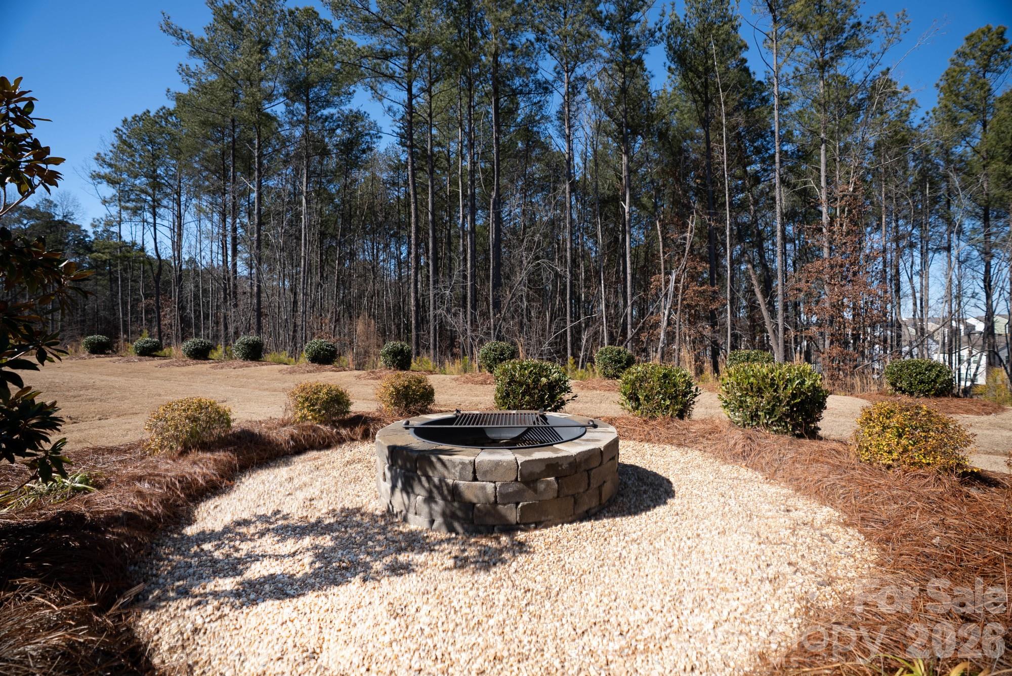 158 Mooring Drive Statesville NC 28677