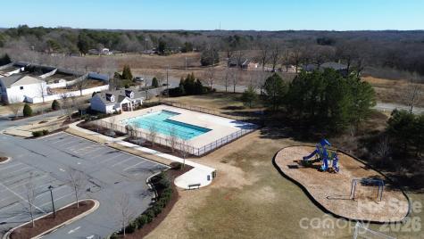158 Mooring Drive Statesville NC 28677