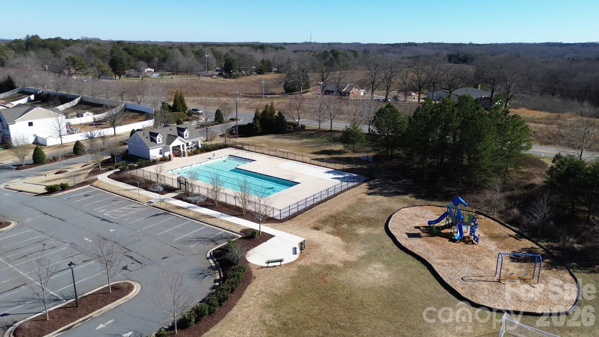 158 Mooring Drive Statesville NC 28677