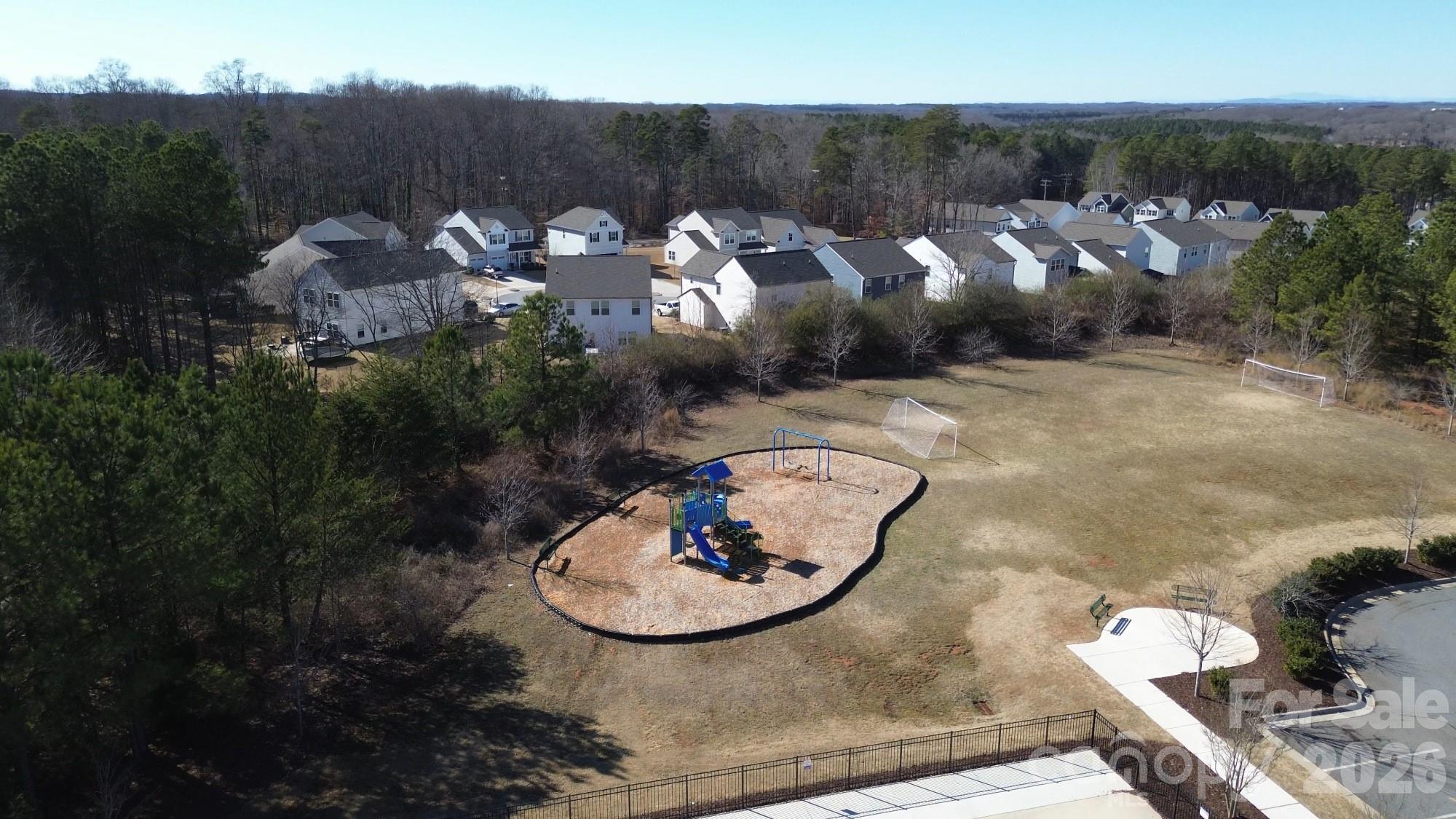 158 Mooring Drive Statesville NC 28677