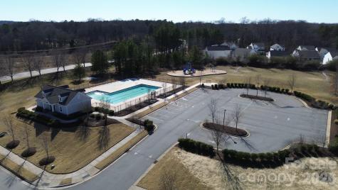 158 Mooring Drive Statesville NC 28677