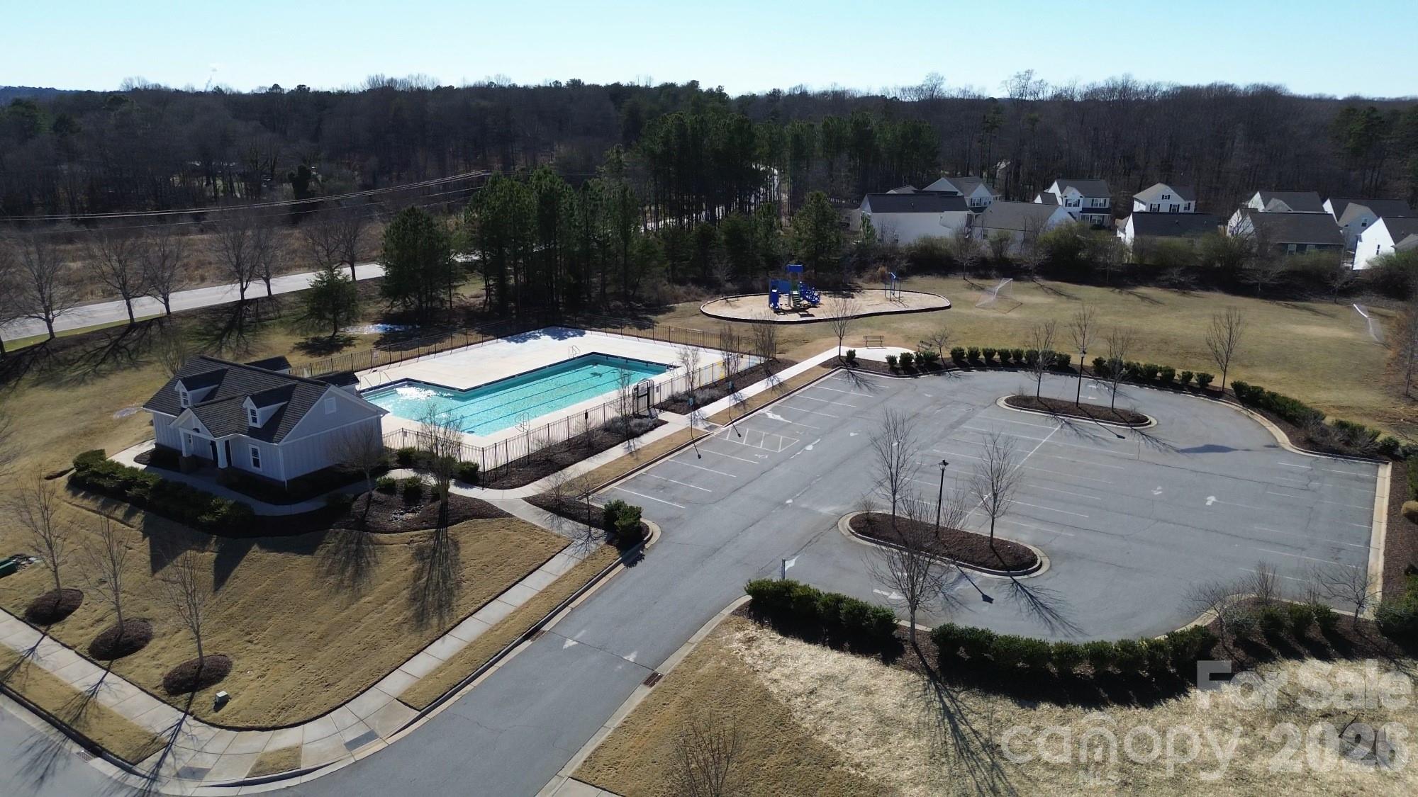158 Mooring Drive Statesville NC 28677