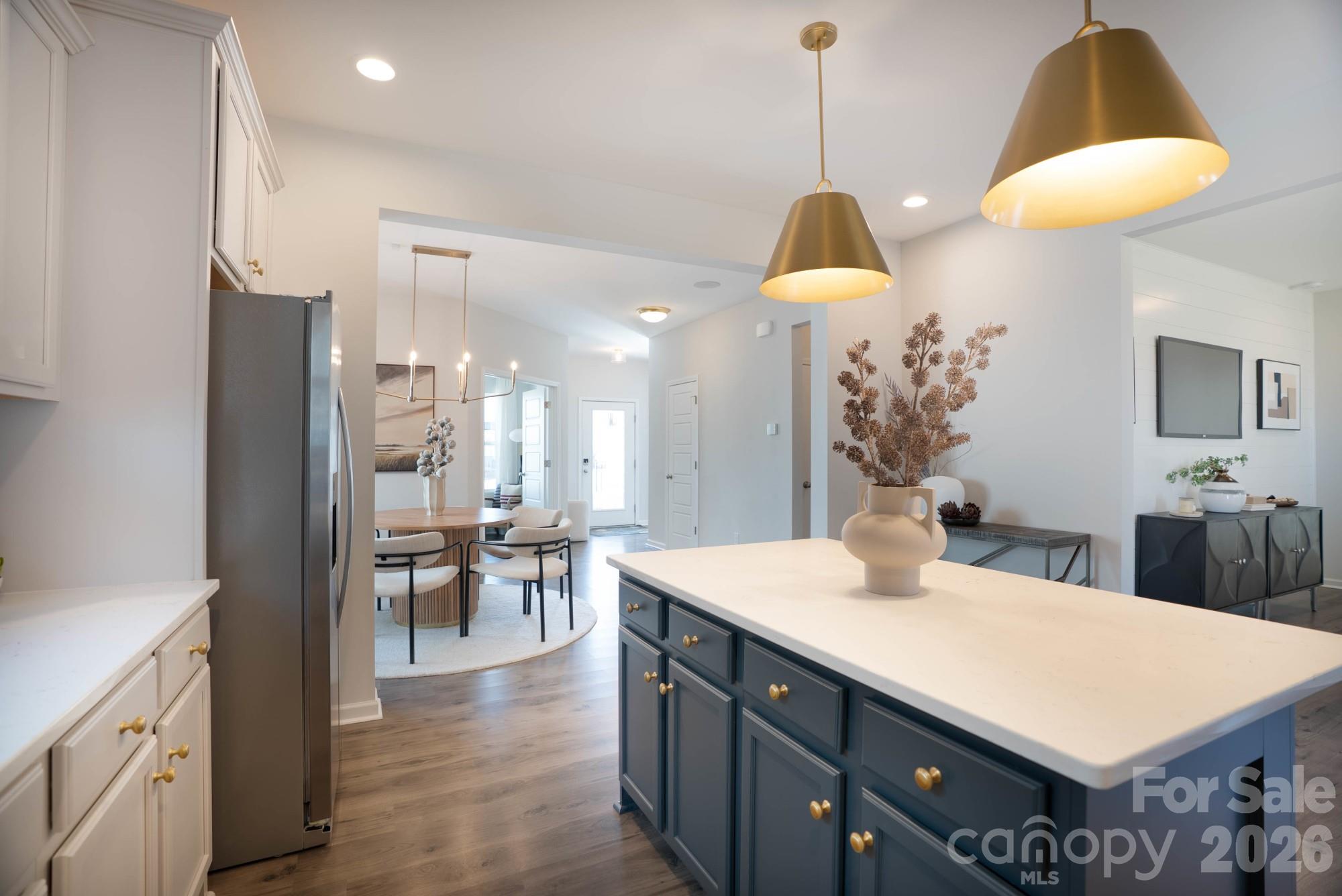 158 Mooring Drive Statesville NC 28677