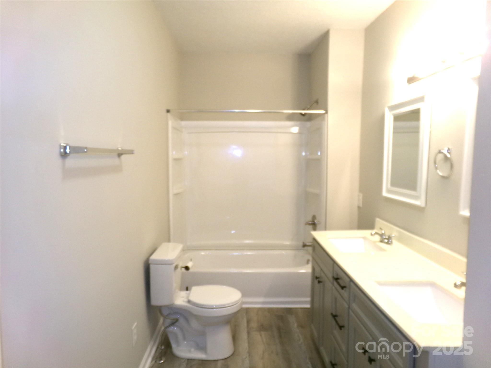 1126 Pee Dee Avenue Albemarle NC 28001