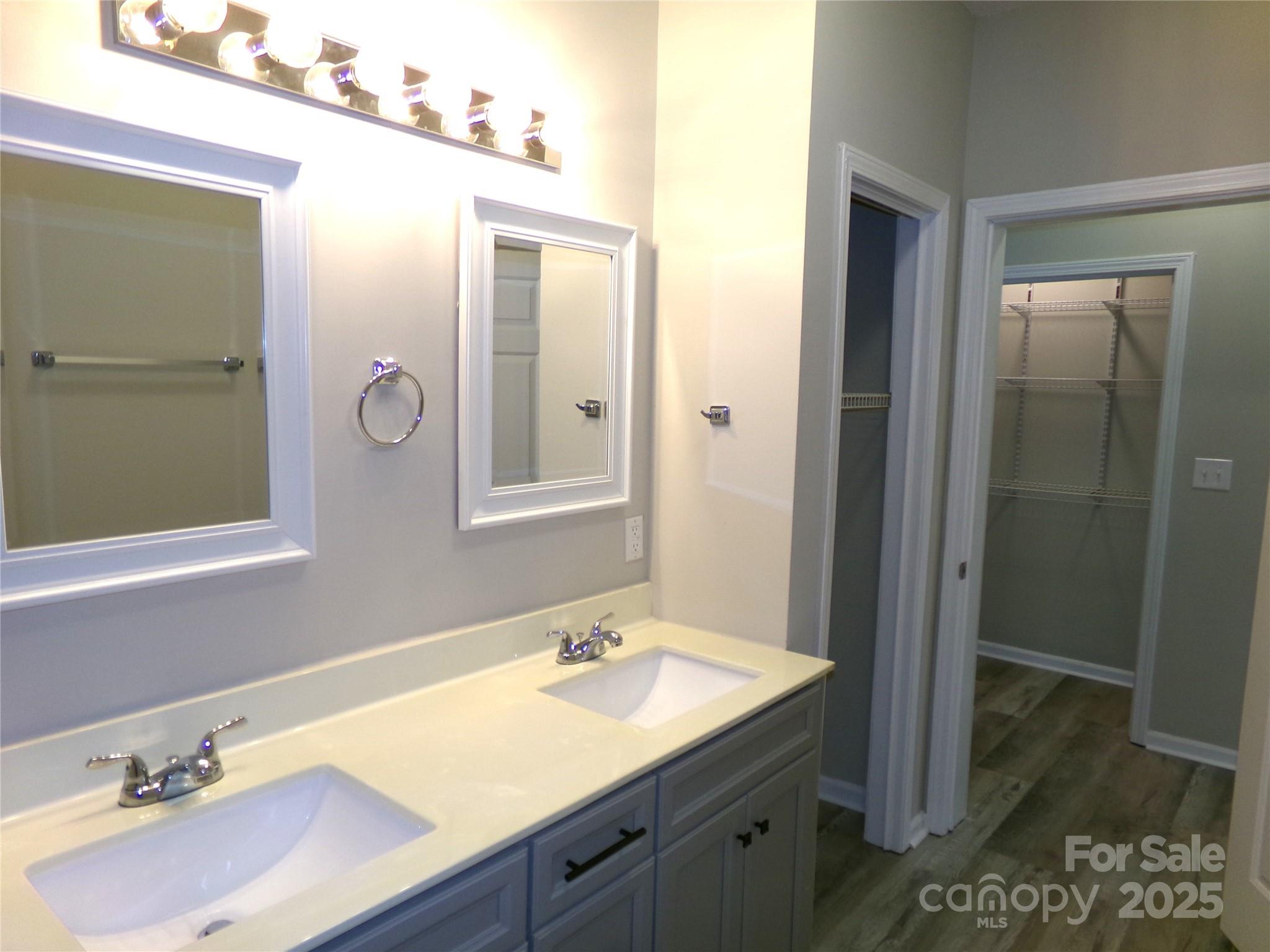 1126 Pee Dee Avenue Albemarle NC 28001