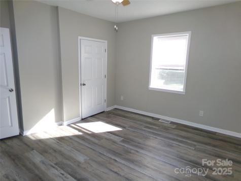 1126 Pee Dee Avenue Albemarle NC 28001
