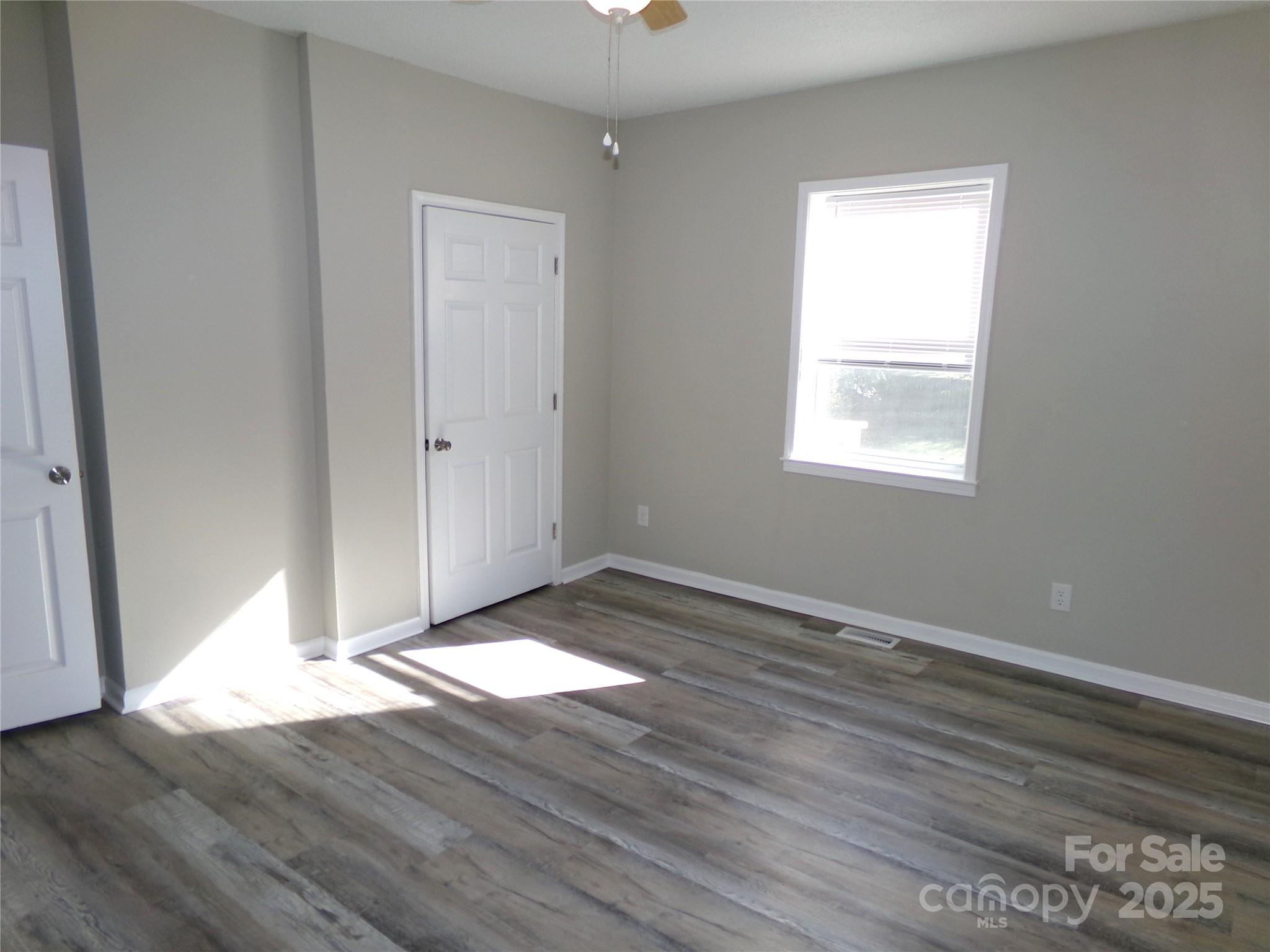 1126 Pee Dee Avenue Albemarle NC 28001