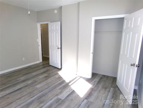 1126 Pee Dee Avenue Albemarle NC 28001