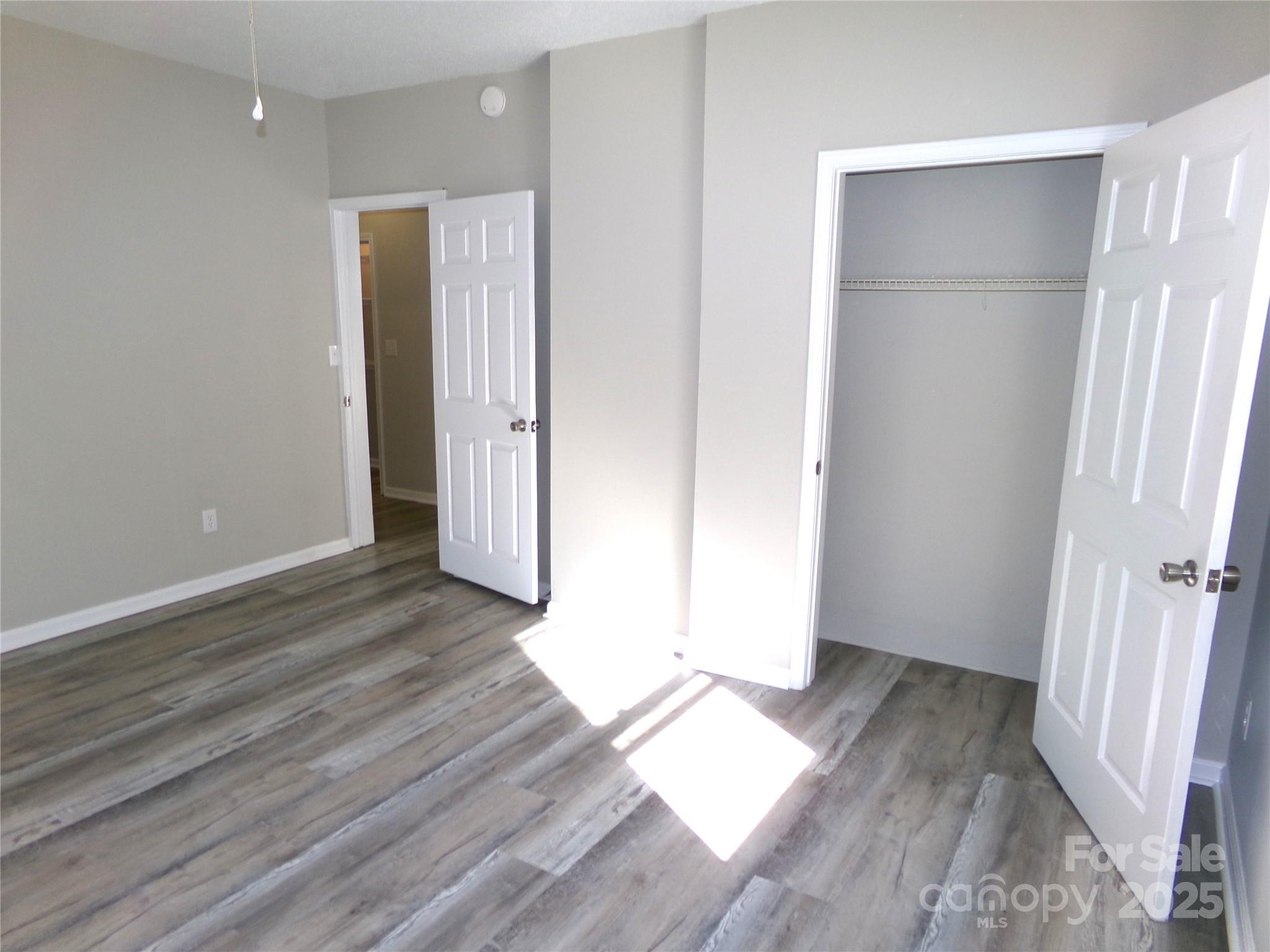 1126 Pee Dee Avenue Albemarle NC 28001