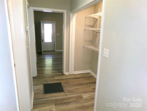 1126 Pee Dee Avenue Albemarle NC 28001